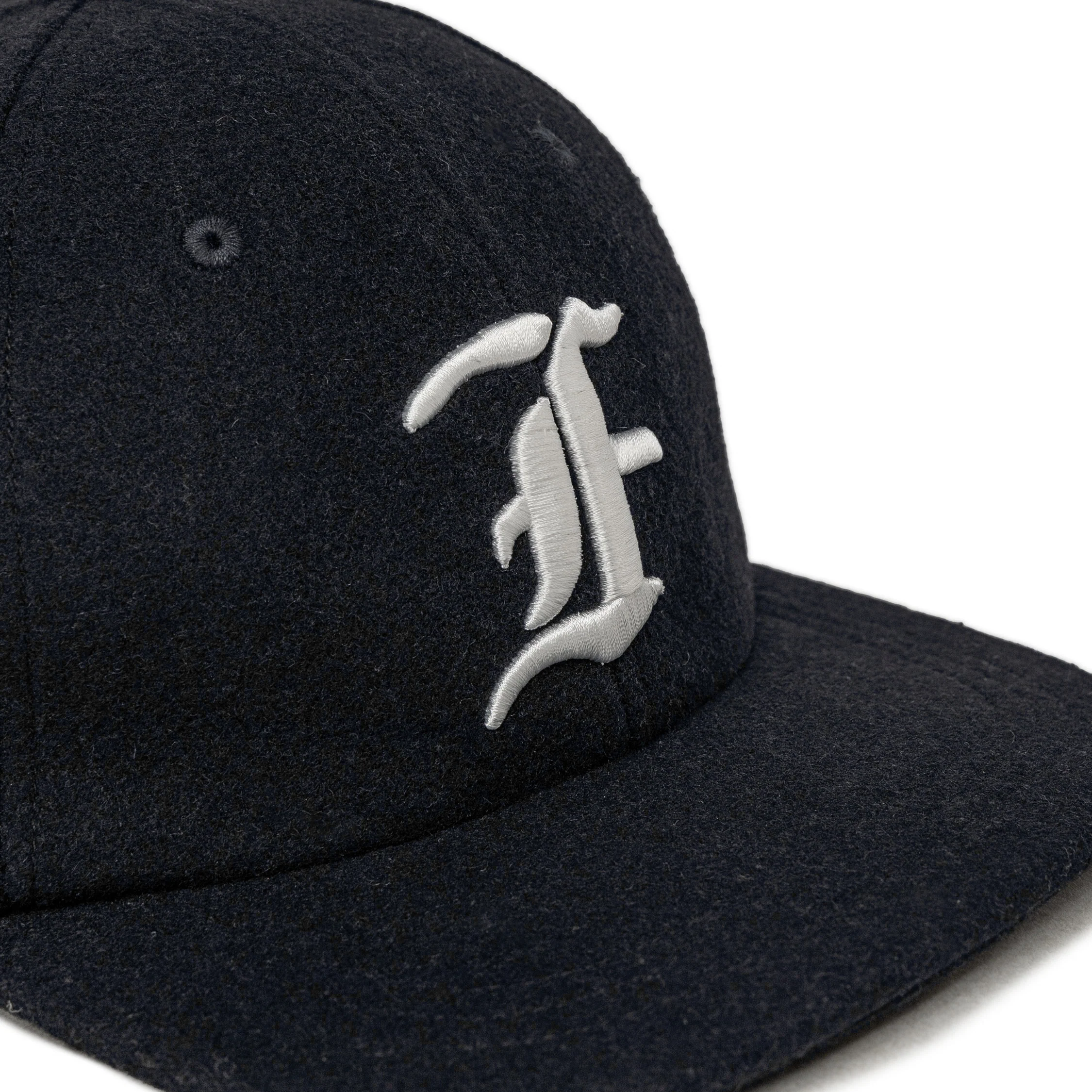Farah Japan Baseball Cap - Image 2