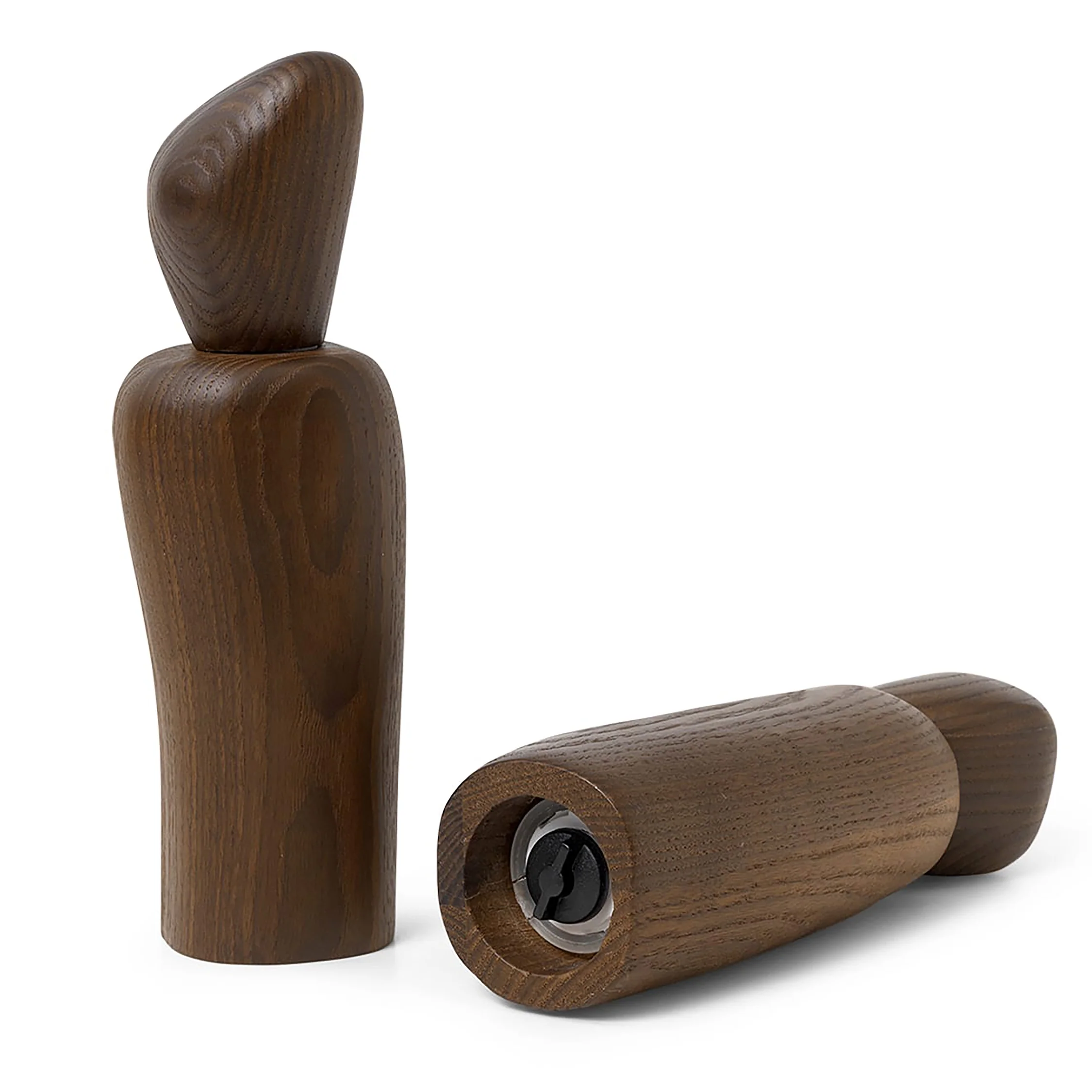 Ferm Living Cairn Grinder - Image 2