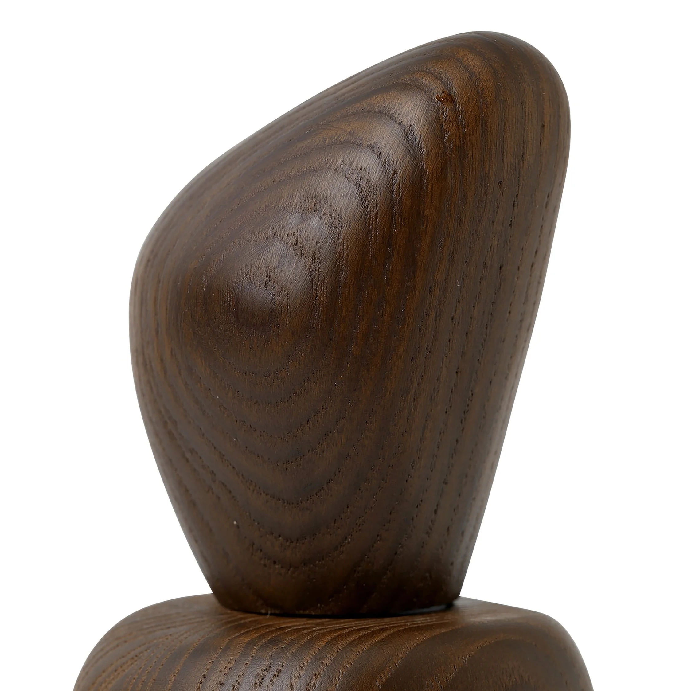 Ferm Living Cairn Grinder - Image 3
