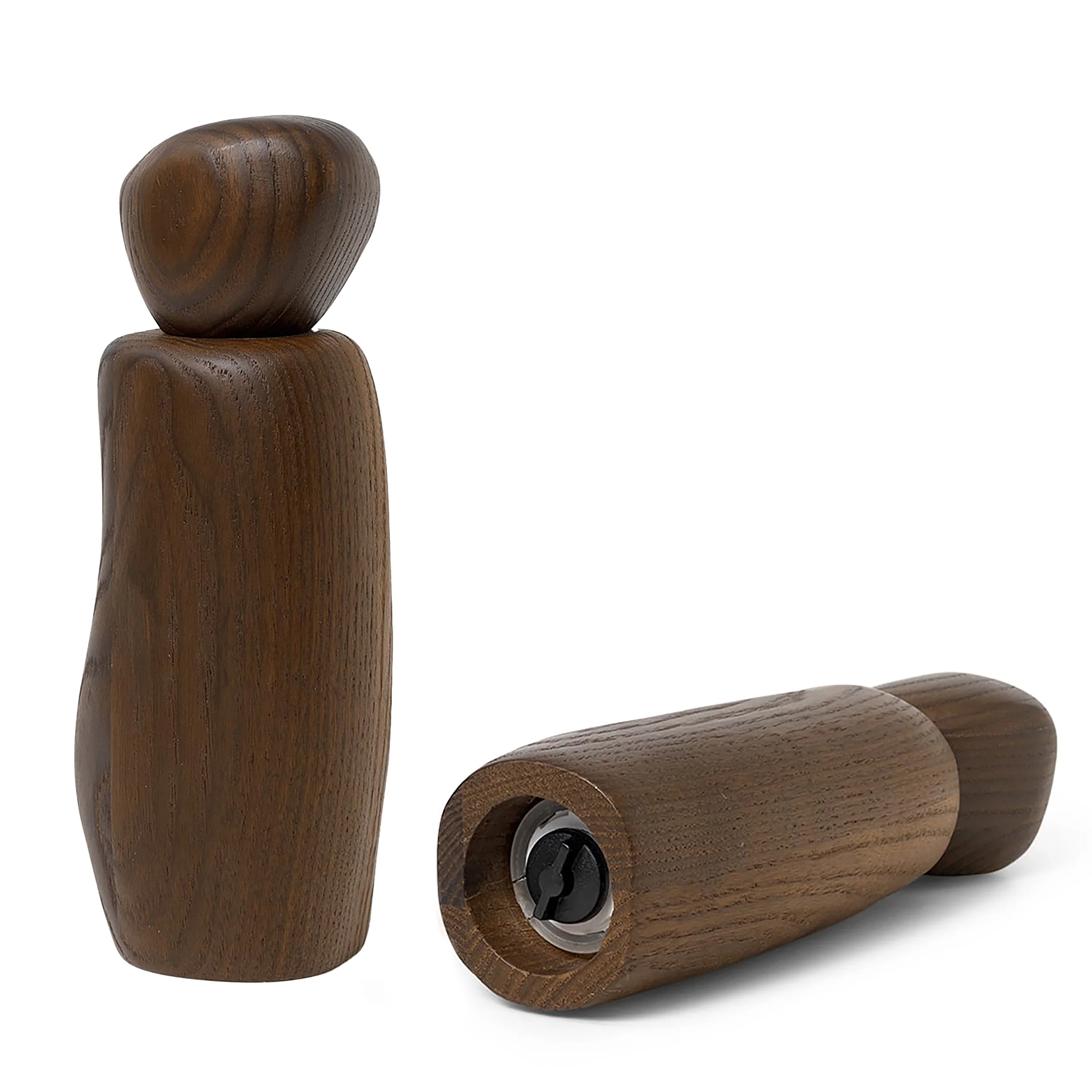 Ferm Living Pebble Grinder - Image 3