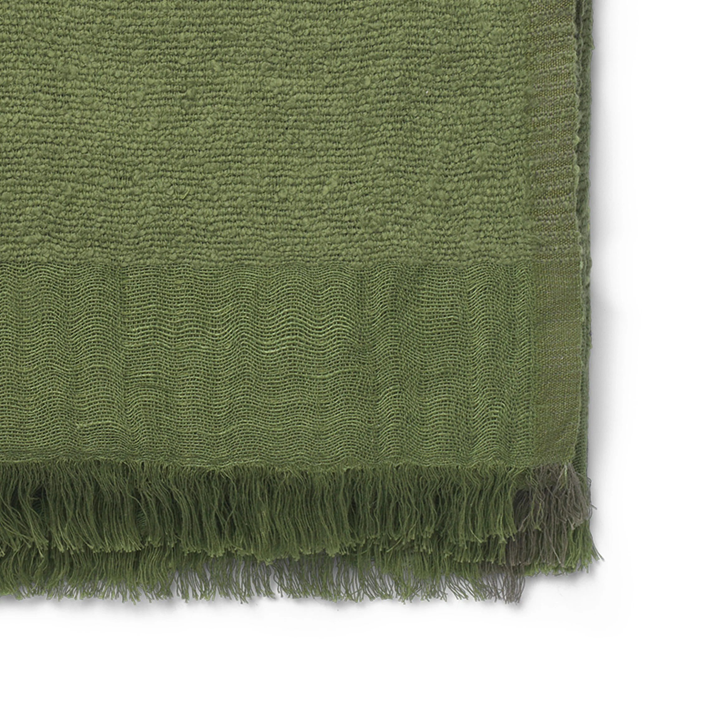 Ferm Living Weaver Throw - Image 2