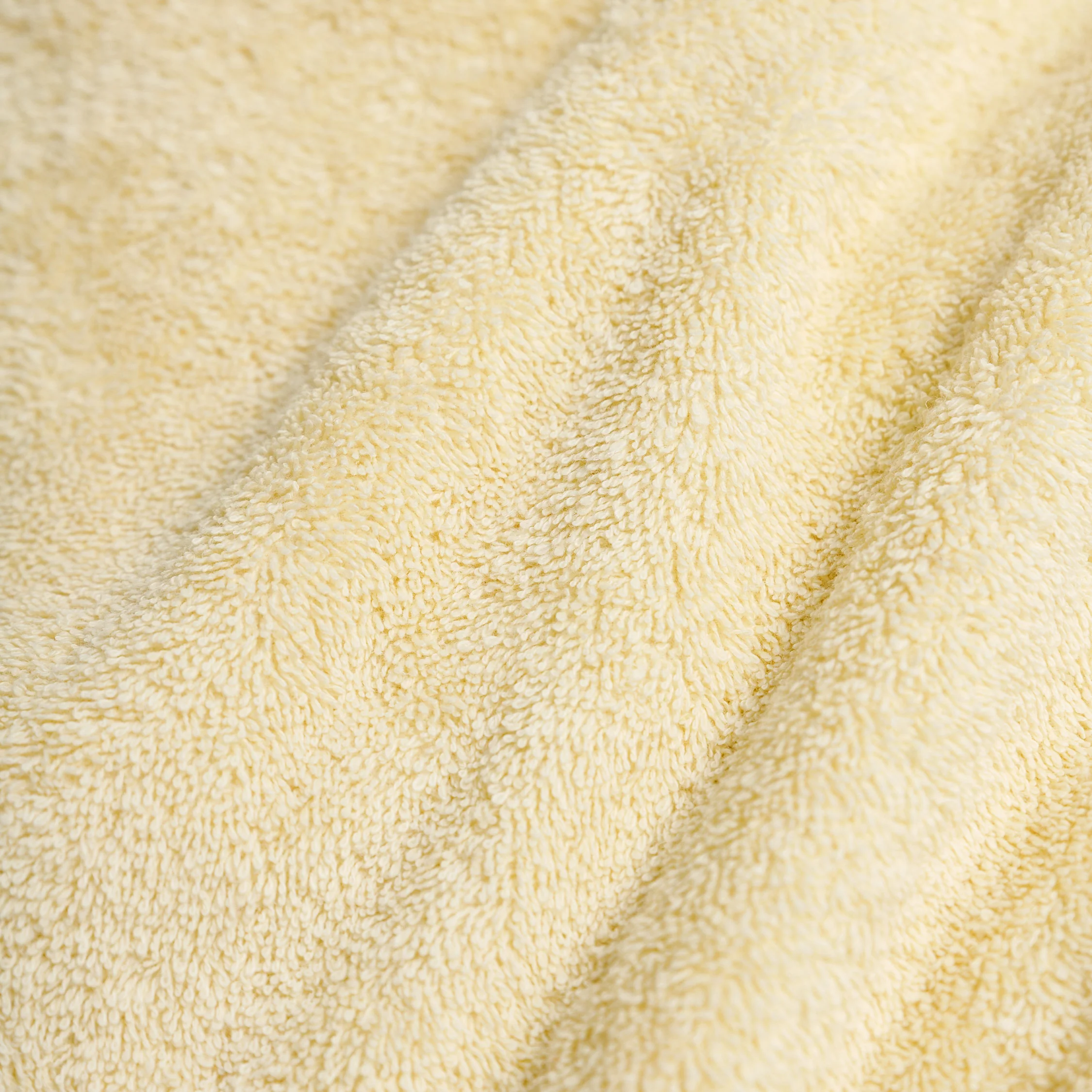 Frama Heavy Bath Sheet - Image 2