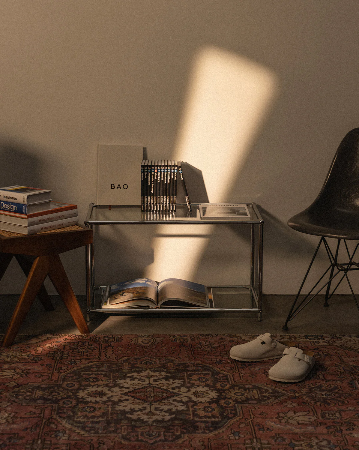 GESTALTEN Munich: The Monocle Travel Guide Series - Image 3
