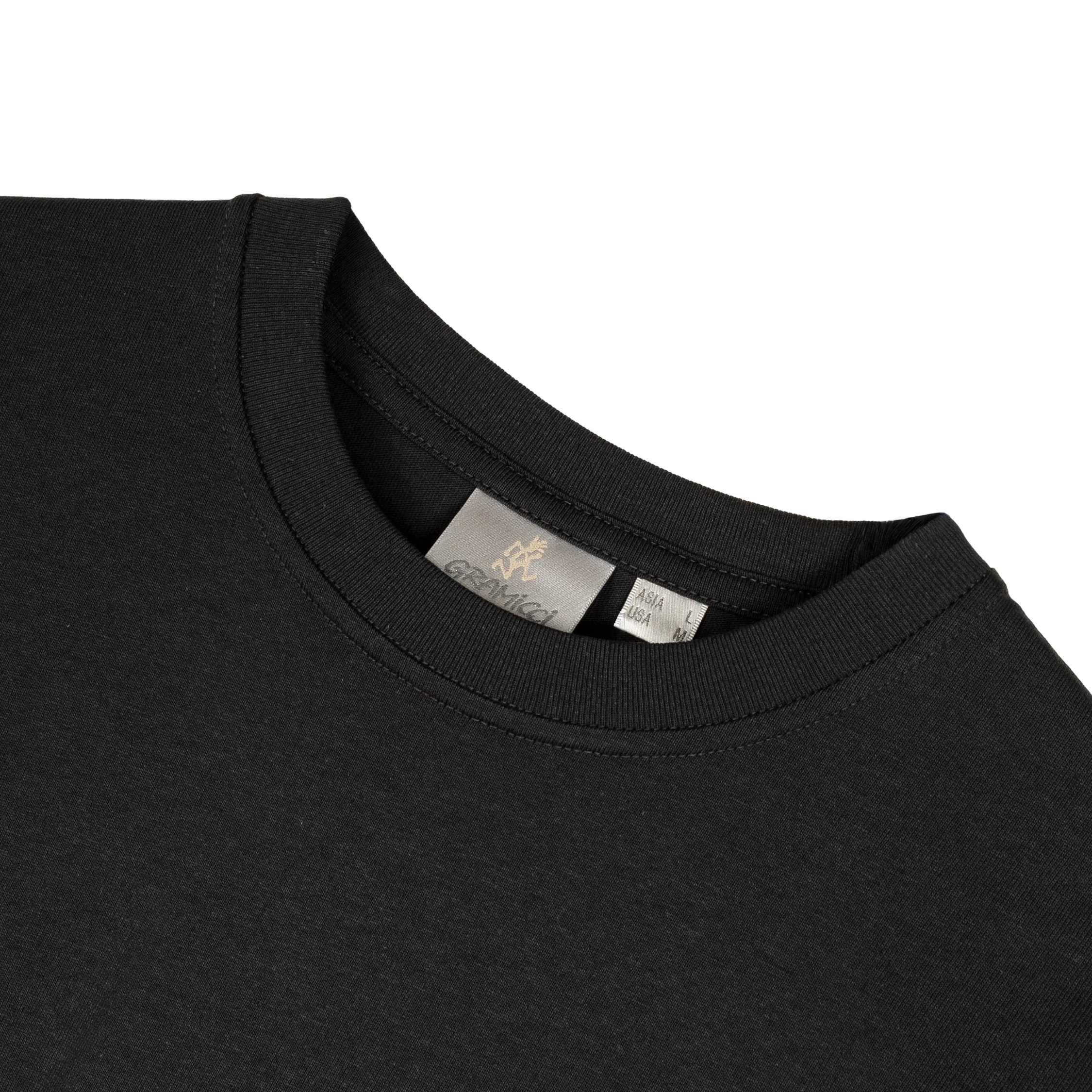 Gramicci ‘82 Tee - Image 3