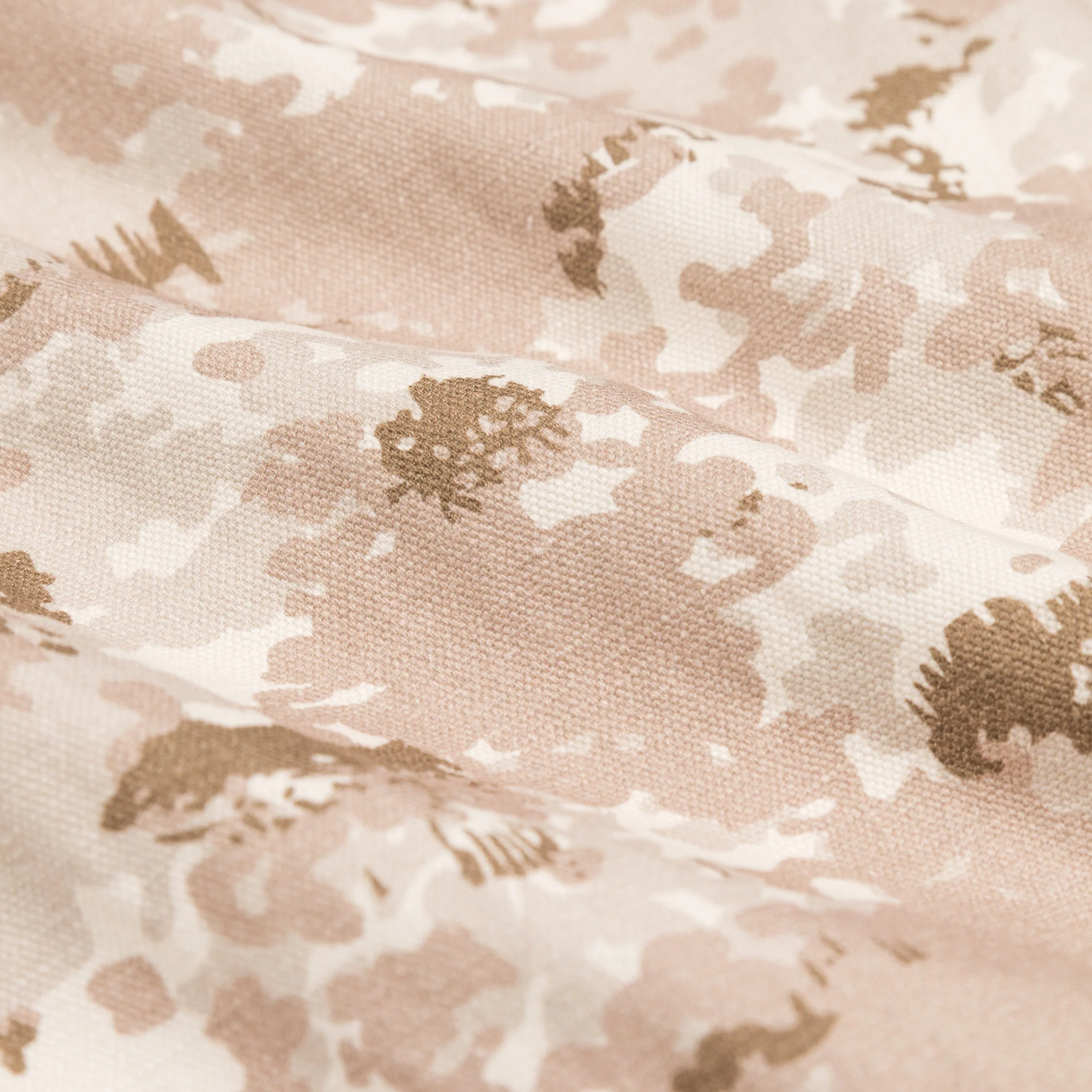 Gramicci Canvas Work Pant - Image 5