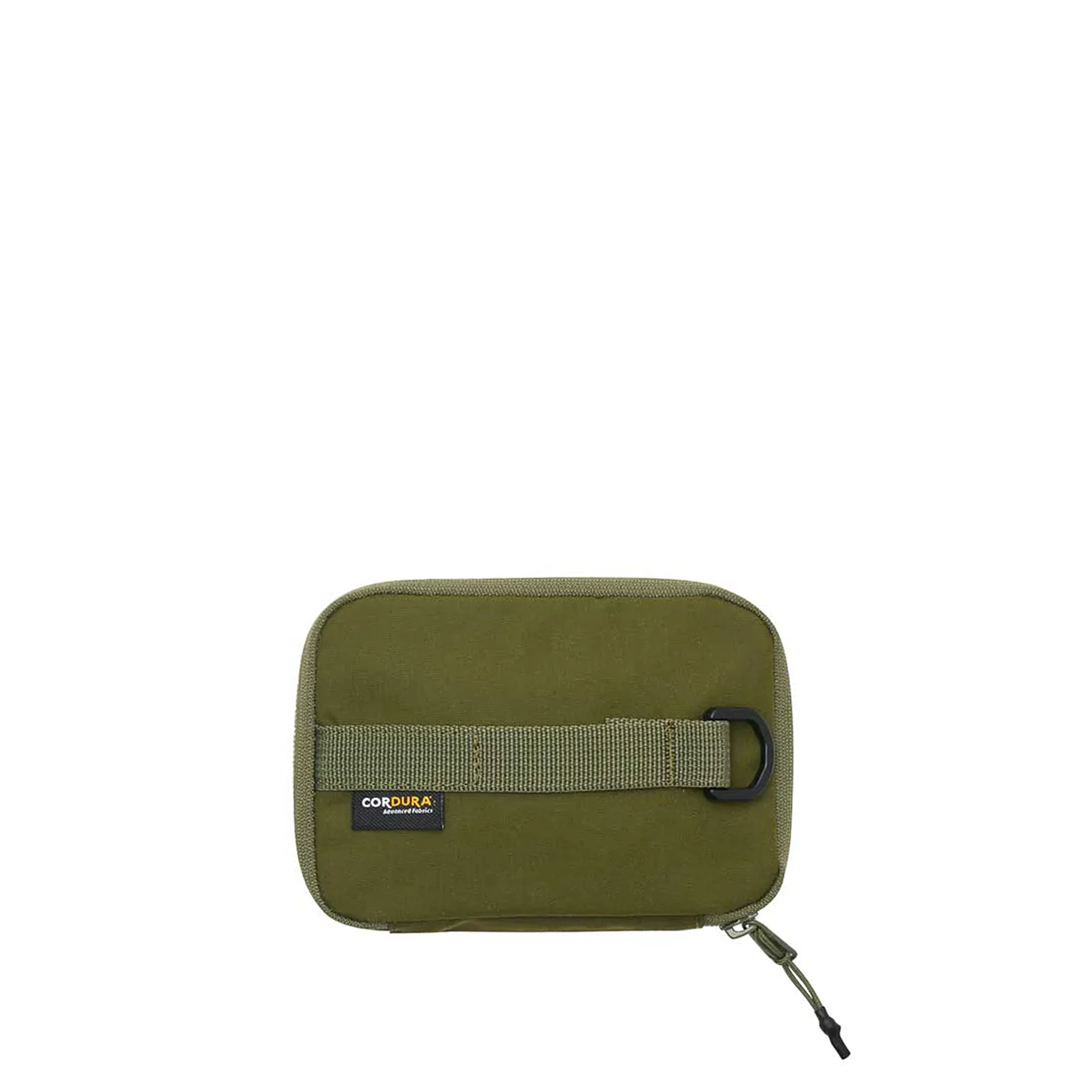 Gramicci Cordura Wallet - Image 2