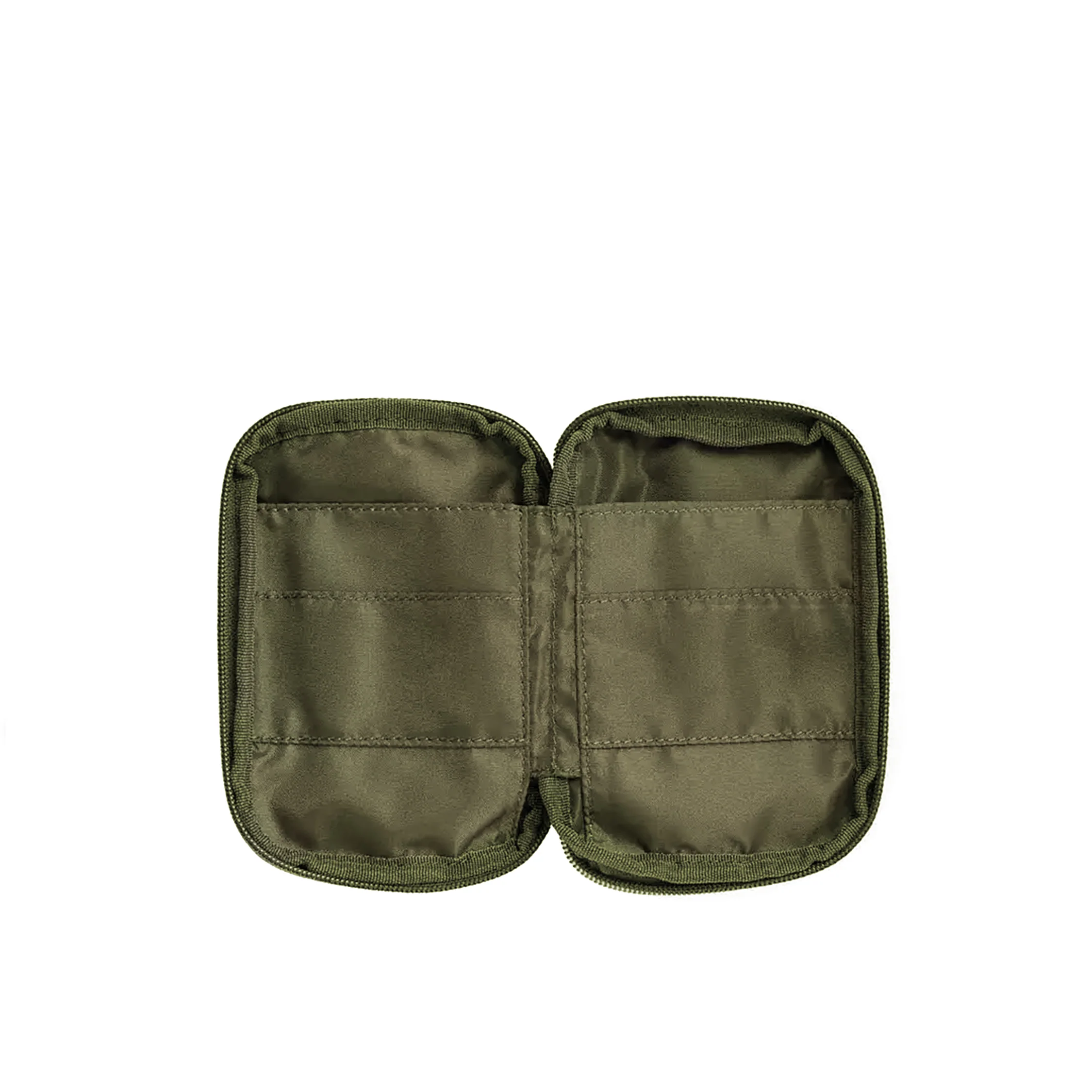 Gramicci Cordura Wallet - Image 3