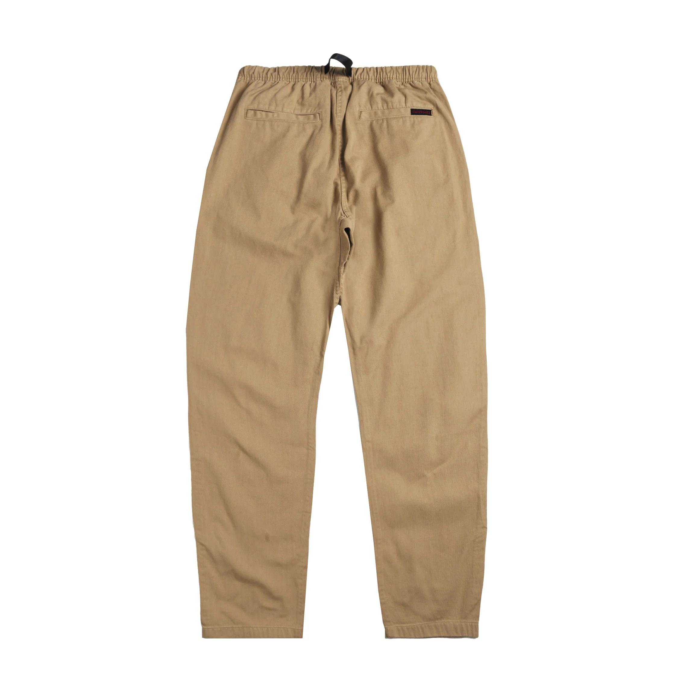 Gramicci G-Pant - Image 2