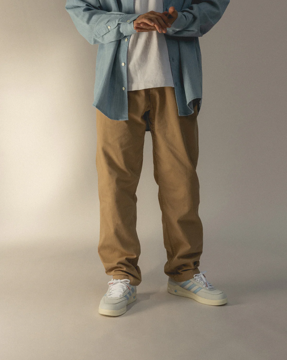 Gramicci G-Pant - Image 6