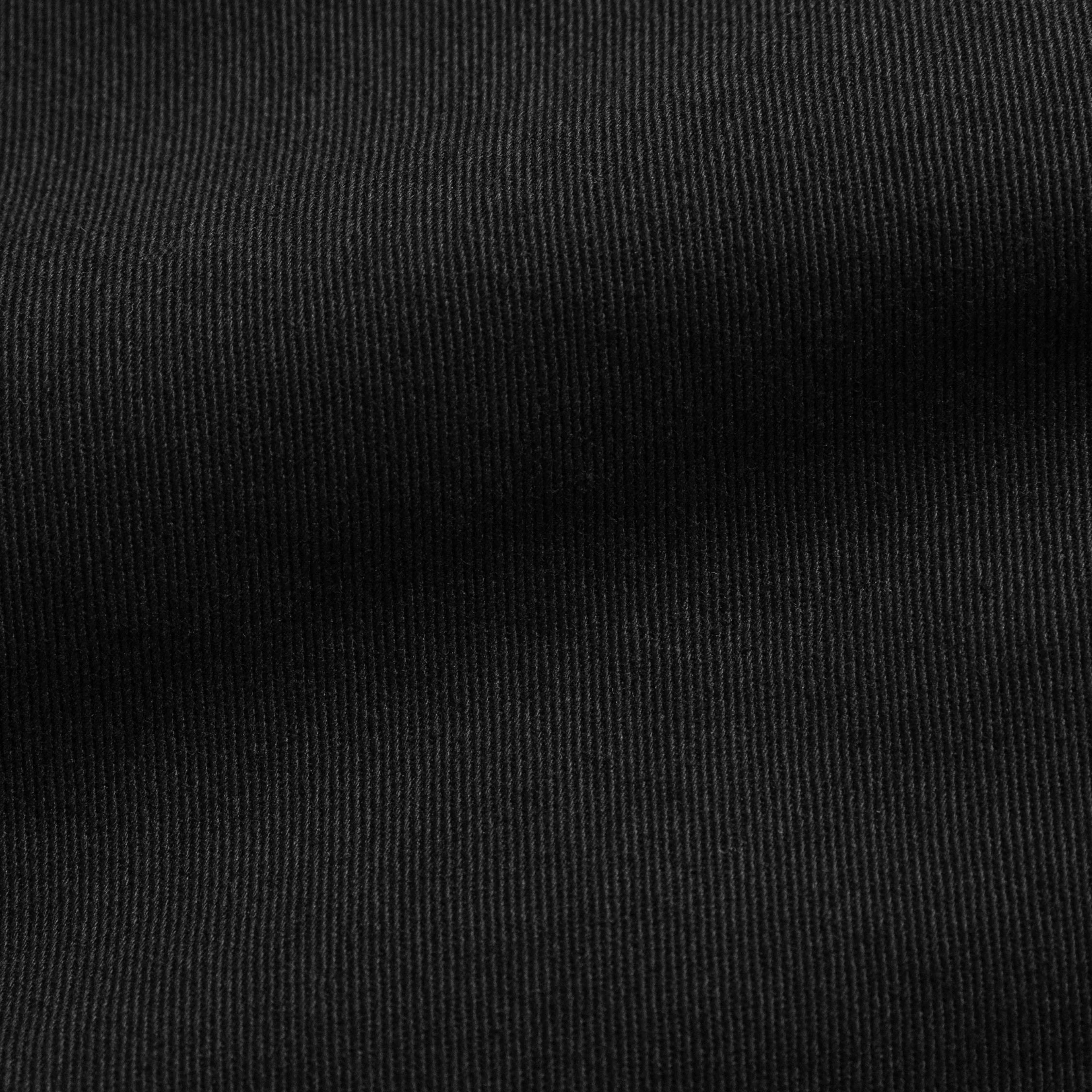 Gramicci G-Short - Image 4