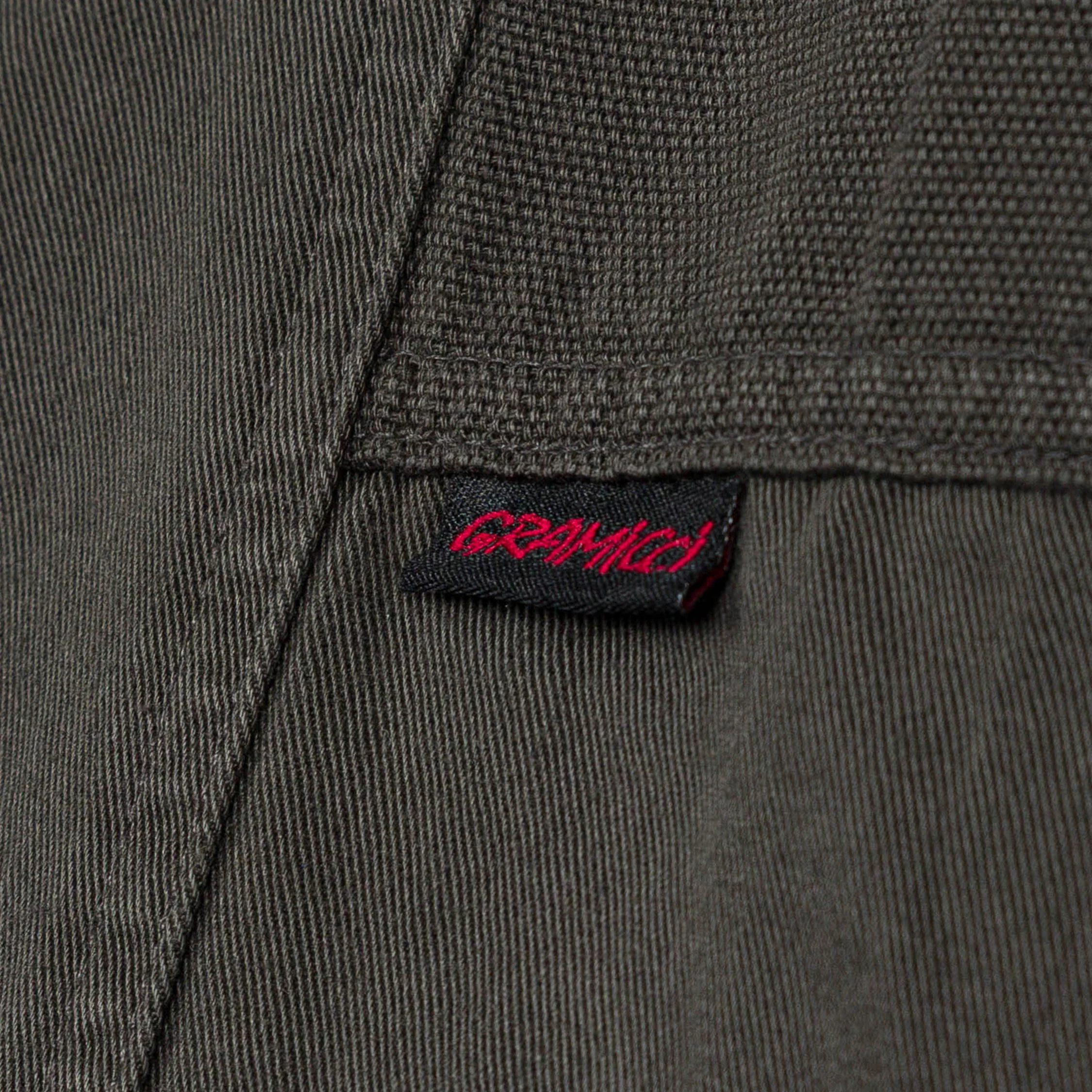 Gramicci Gadget Pant - Image 5