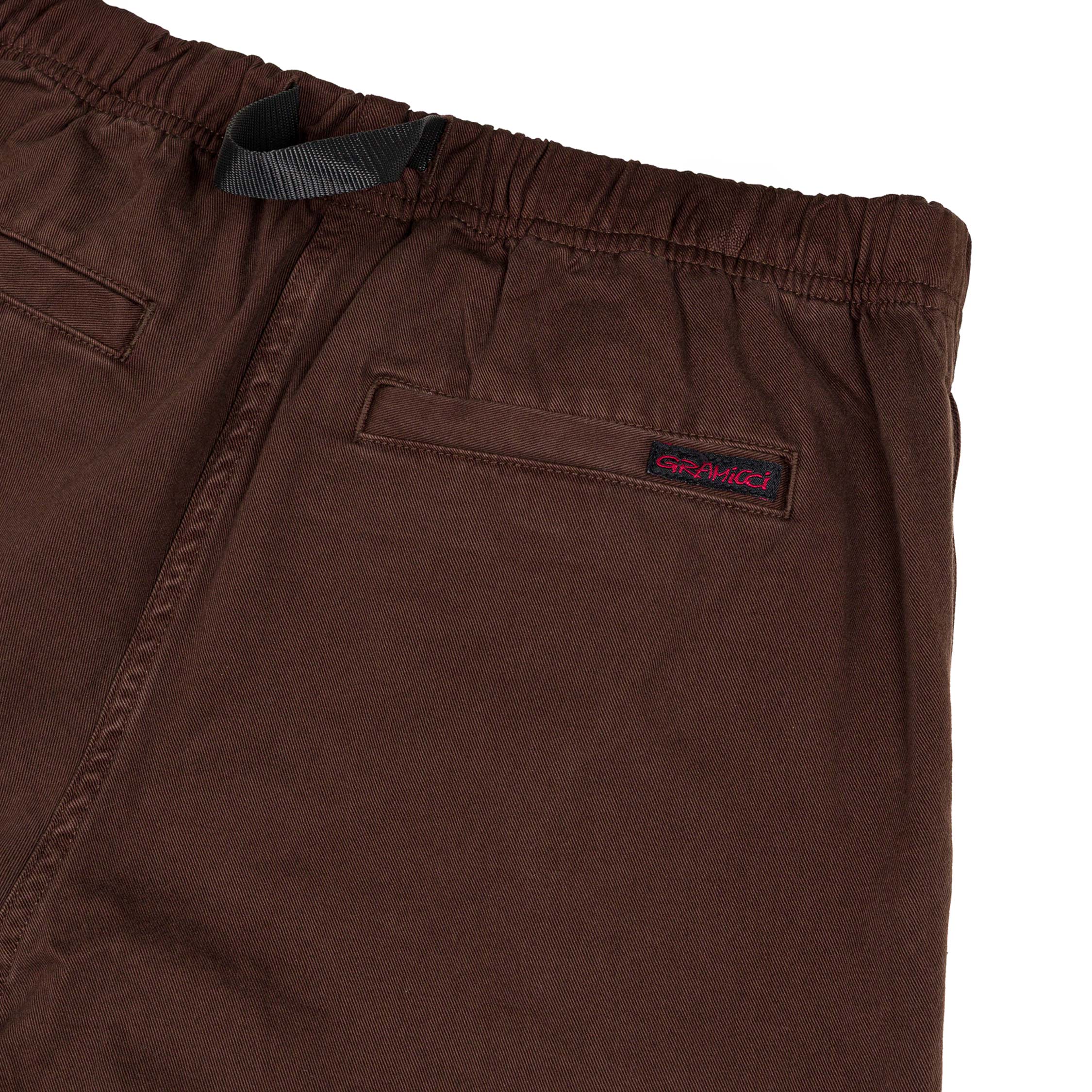Gramicci G-Pant - Image 3