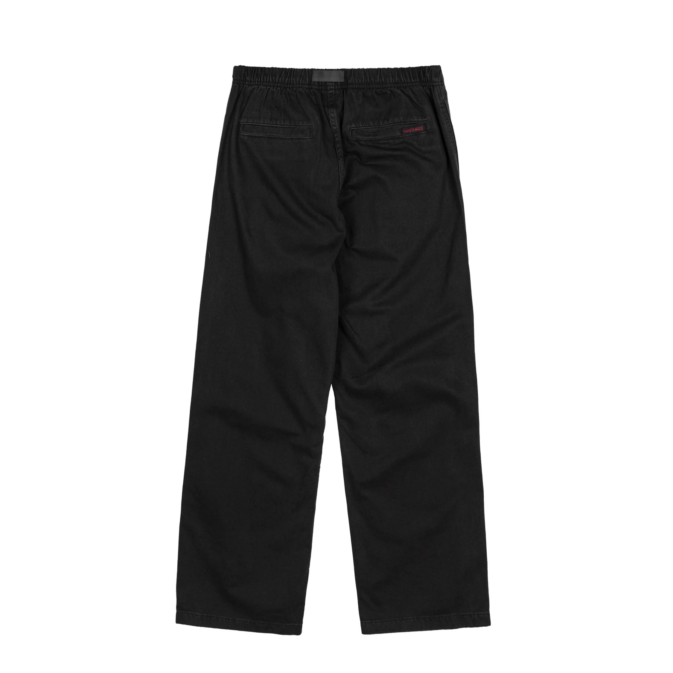 Gramicci G-Pant Straight Fit - Image 2