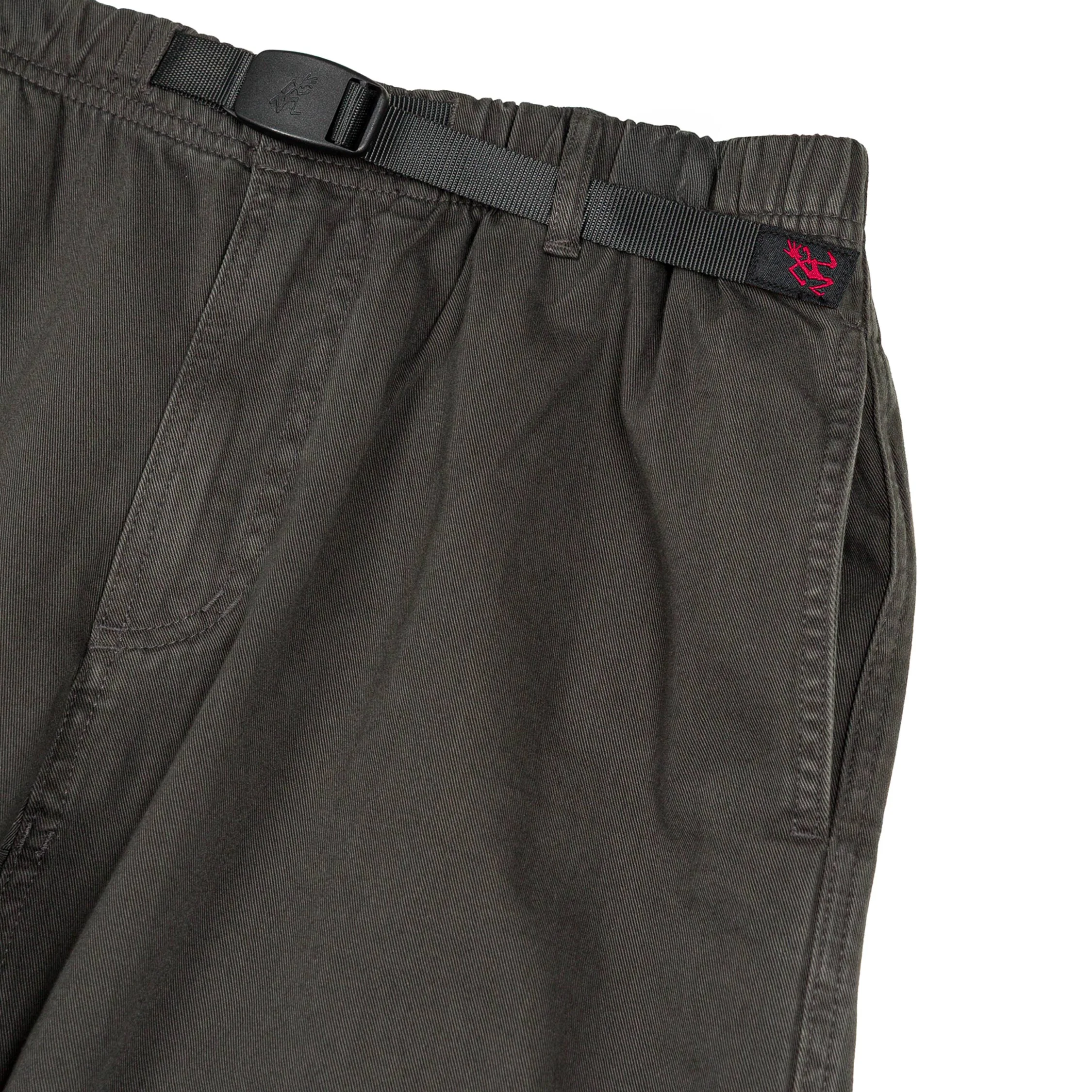 Gramicci G-Pant Straight Fit - Image 3