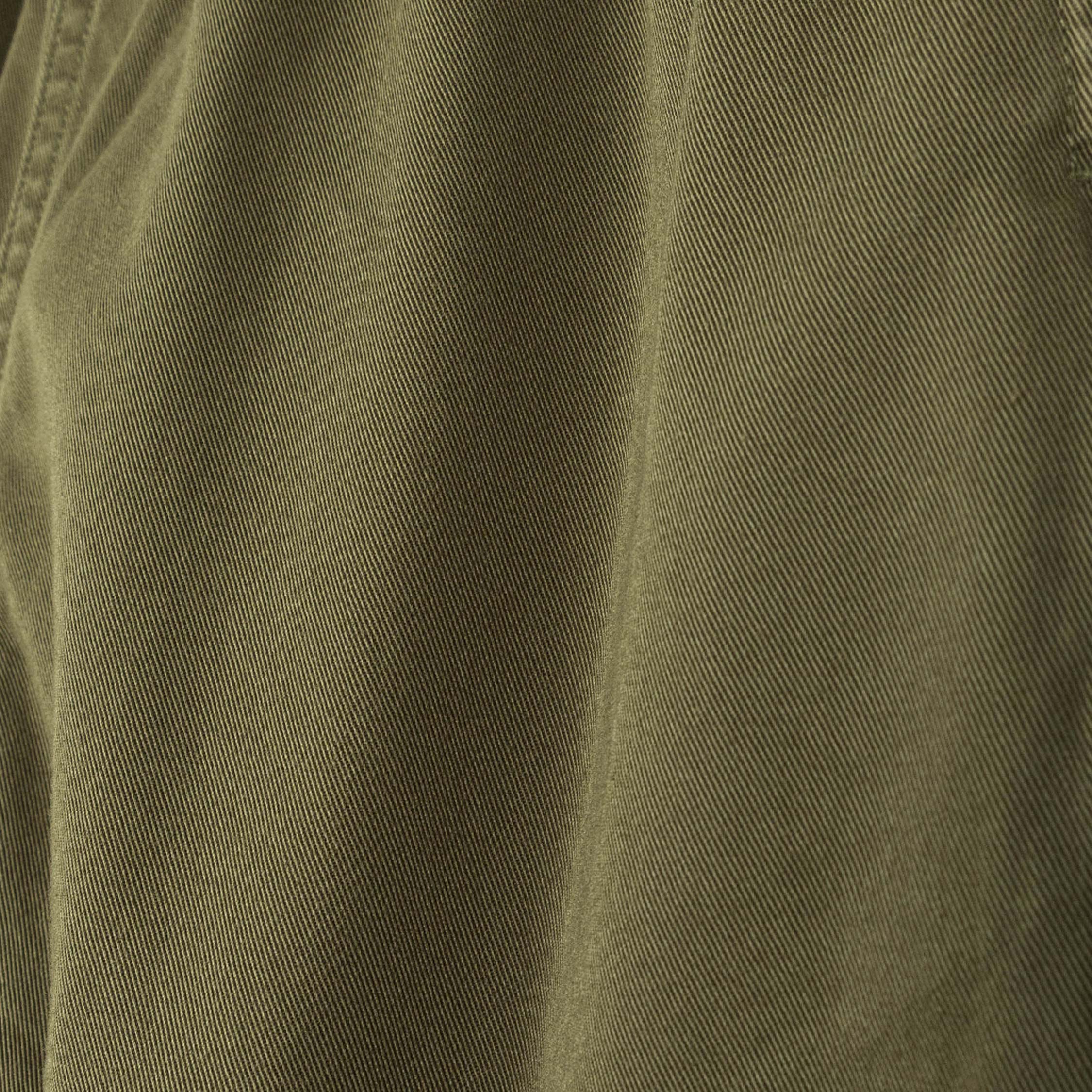 Gramicci G-Short - Image 4