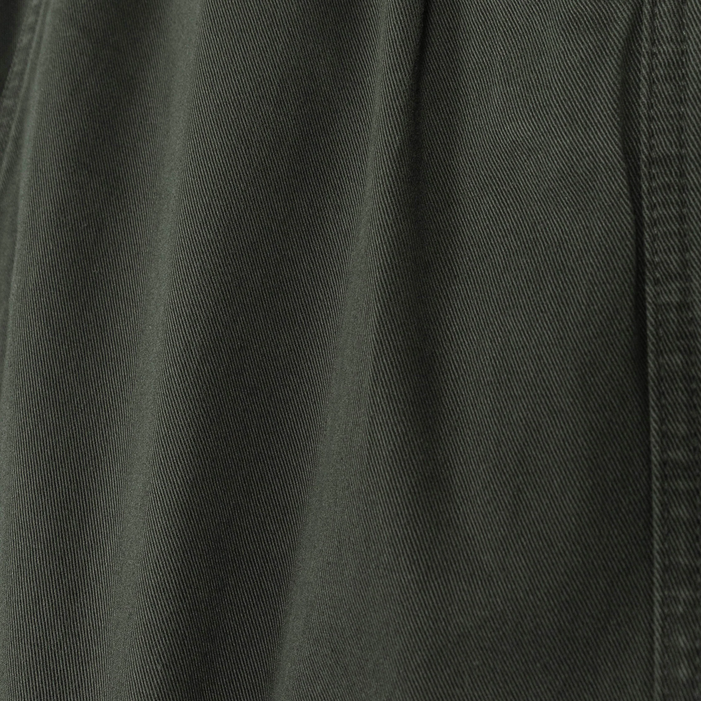 Gramicci G-Short - Image 4