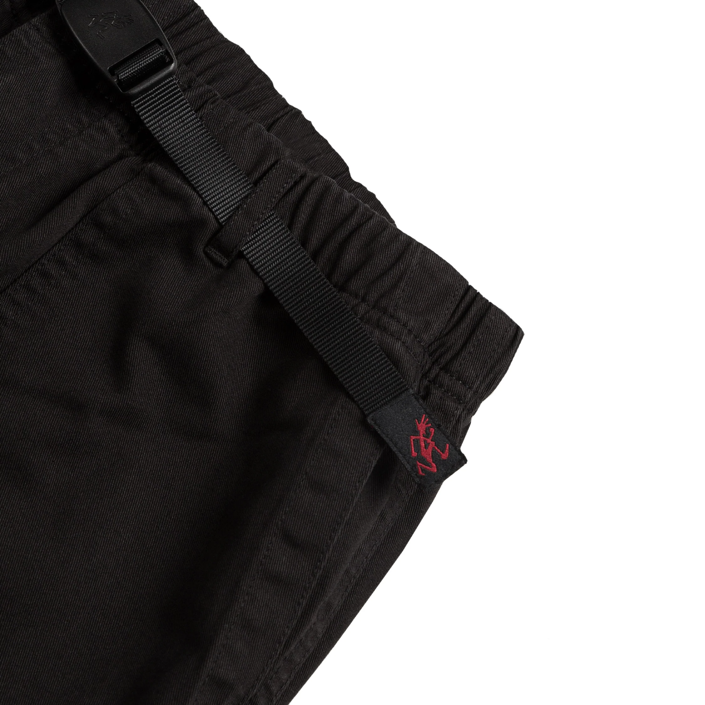 Gramicci Loose Tapered Ridge Pant - Image 4