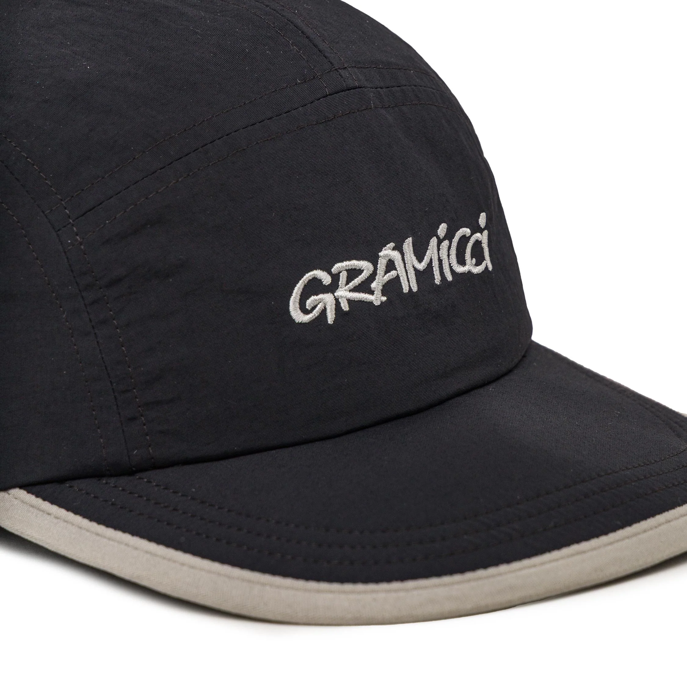Gramicci Nylon G-Cap - Image 2
