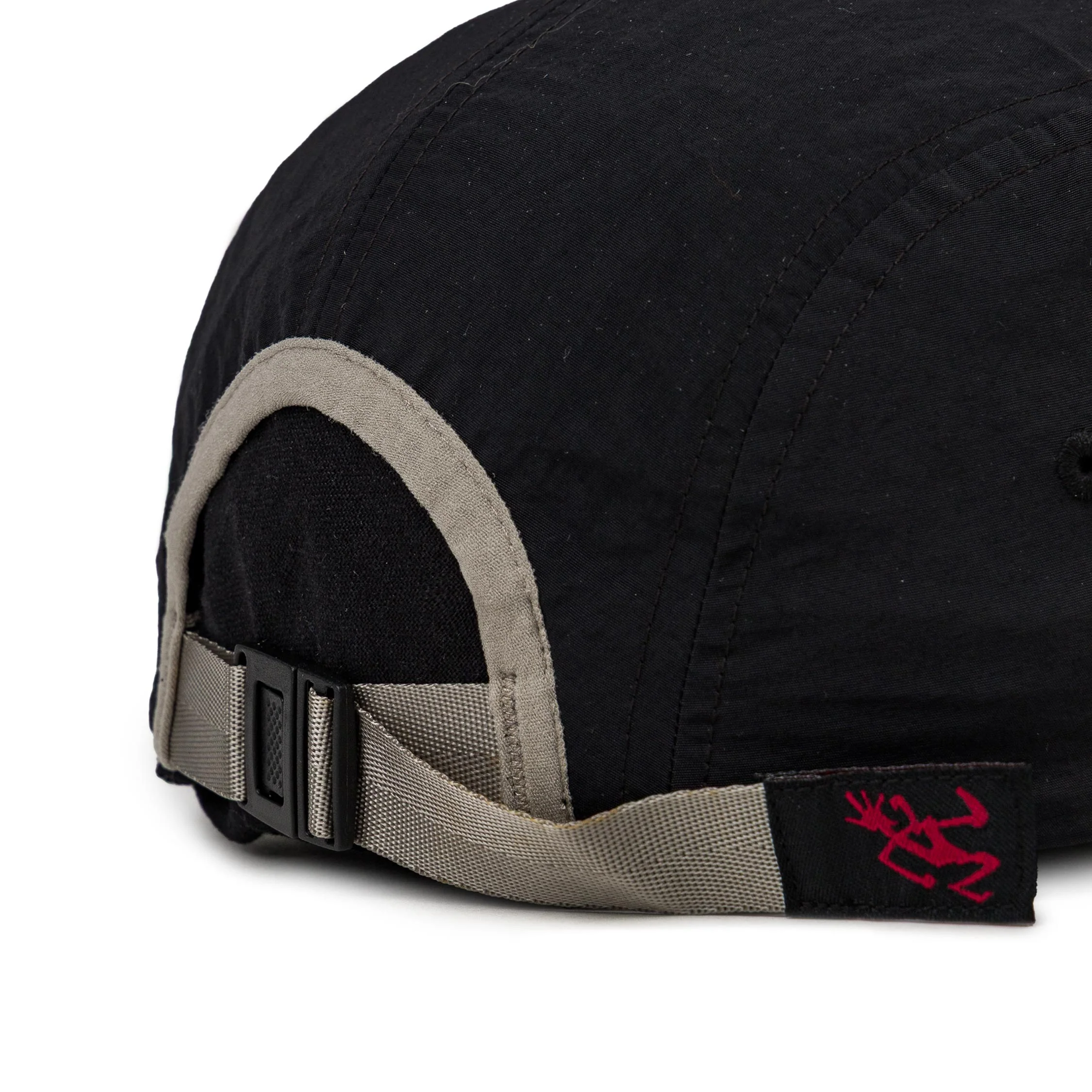Gramicci Nylon G-Cap - Image 3