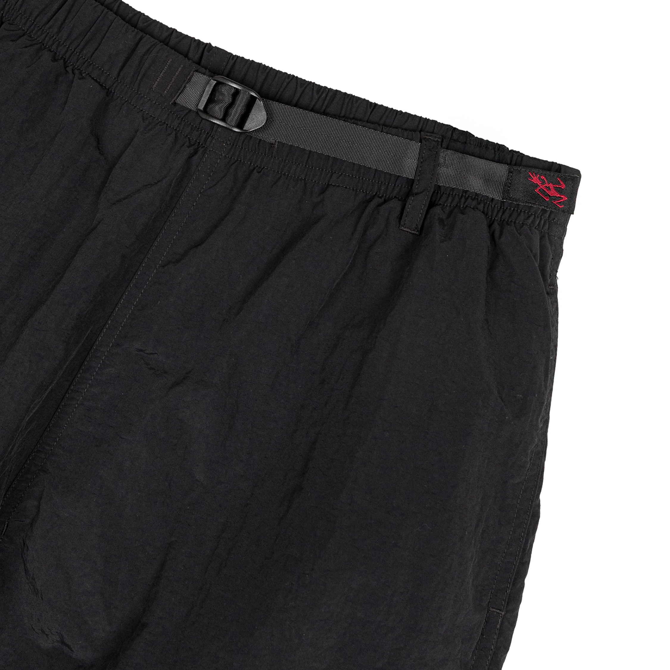Gramicci Nylon Packable G-Short - Image 3