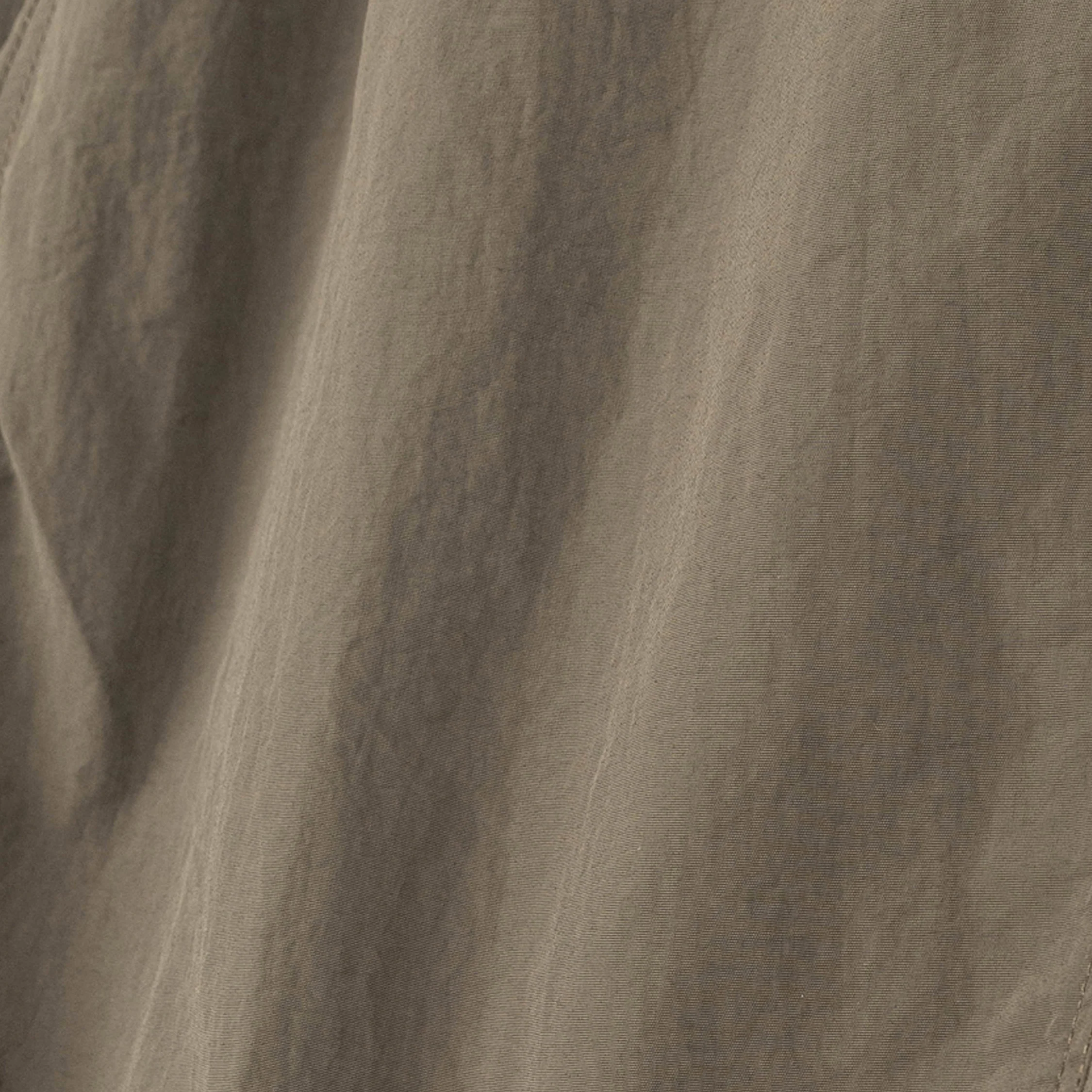 Gramicci Nylon Packable G-Short - Image 4