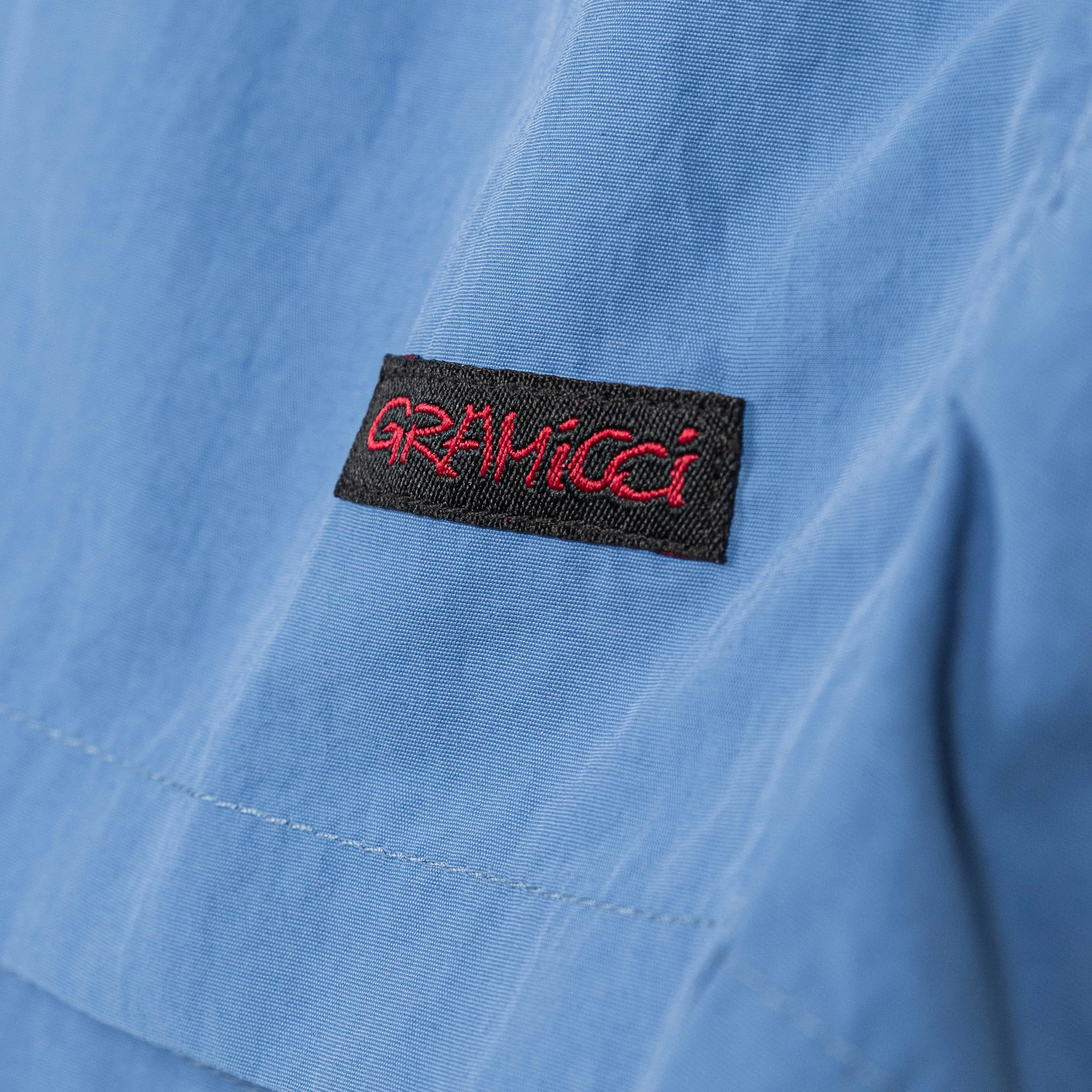 Gramicci Nylon Packable G-Short - Image 4