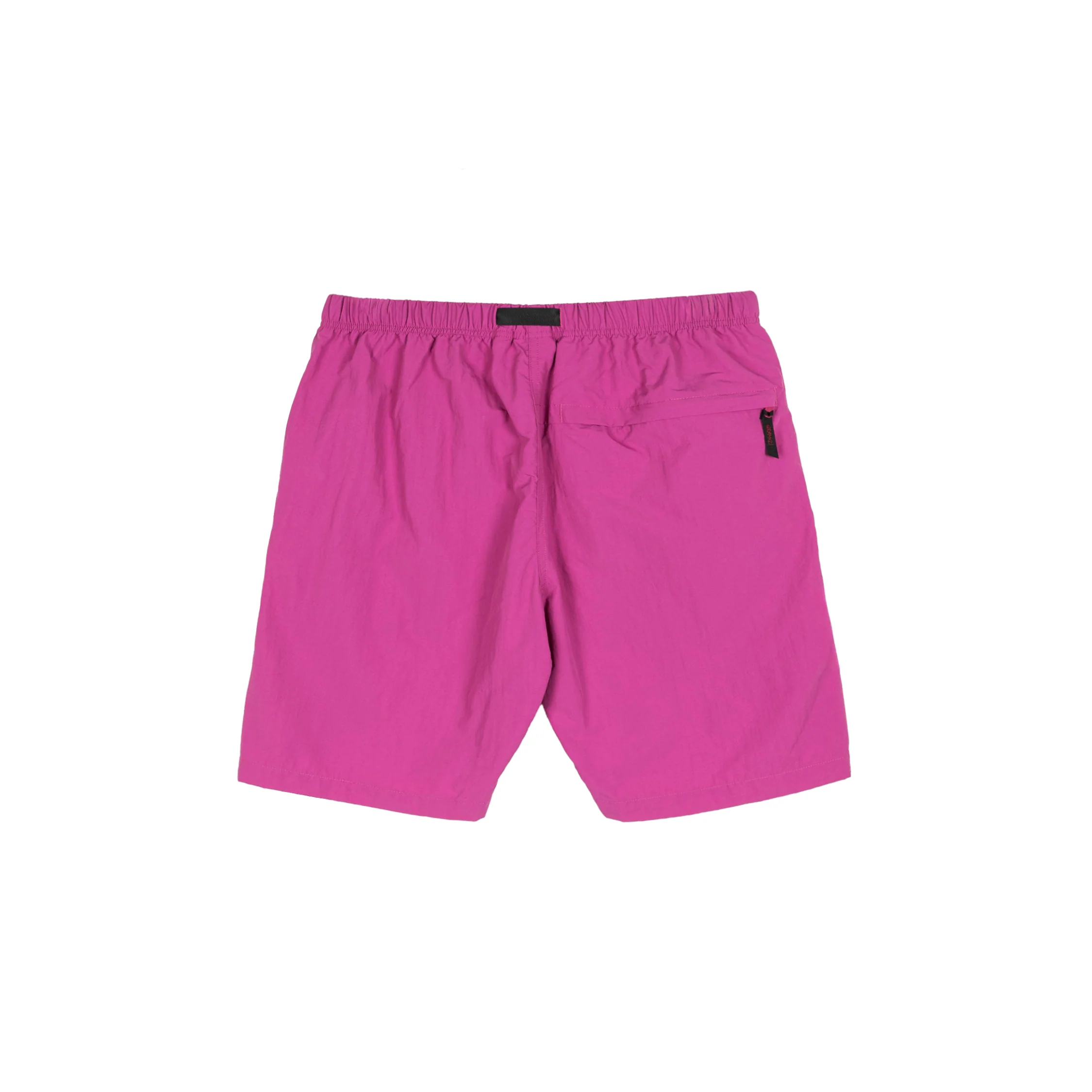 Gramicci Nylon Packable G-Short - Image 2