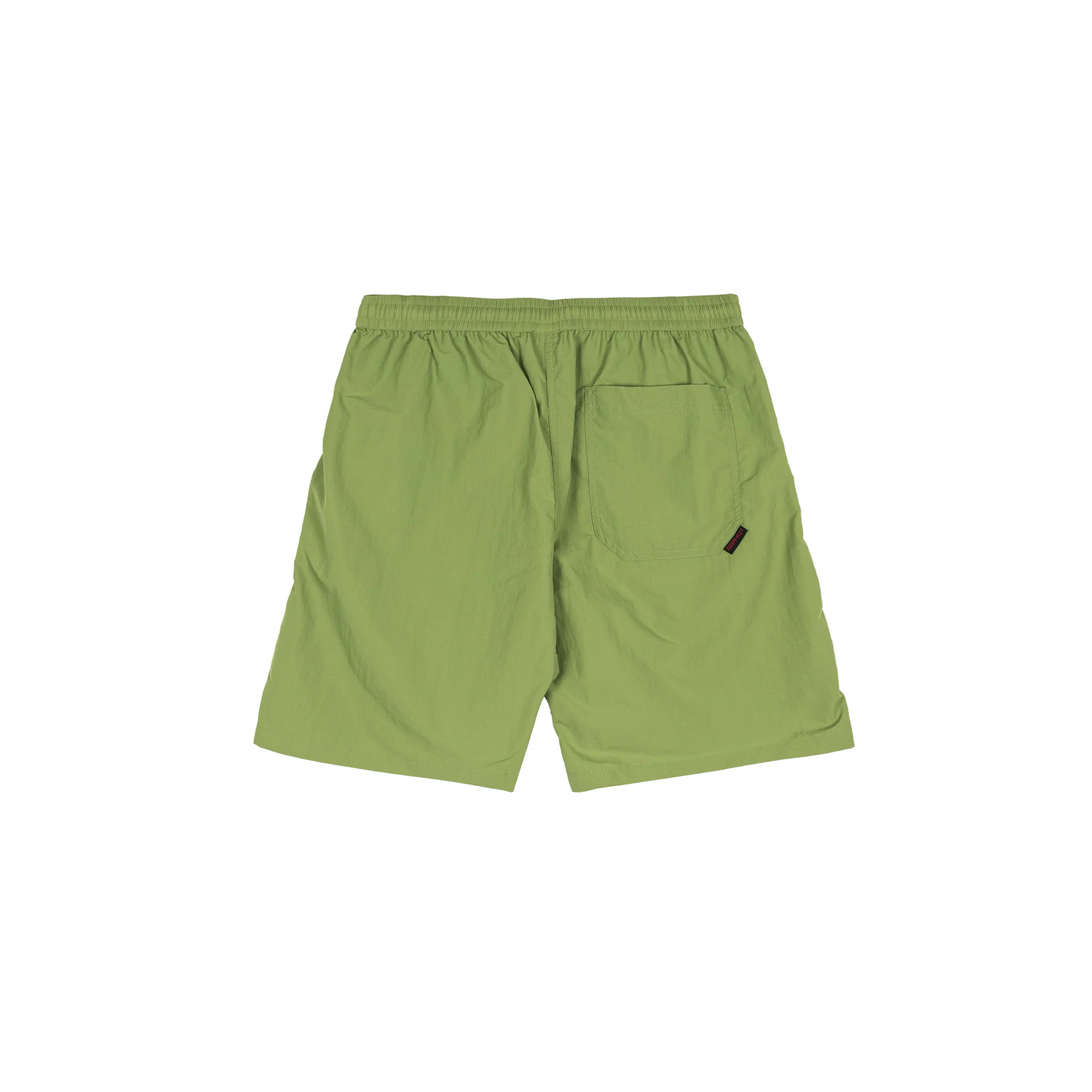 Gramicci Nylon Reef Short - Image 2