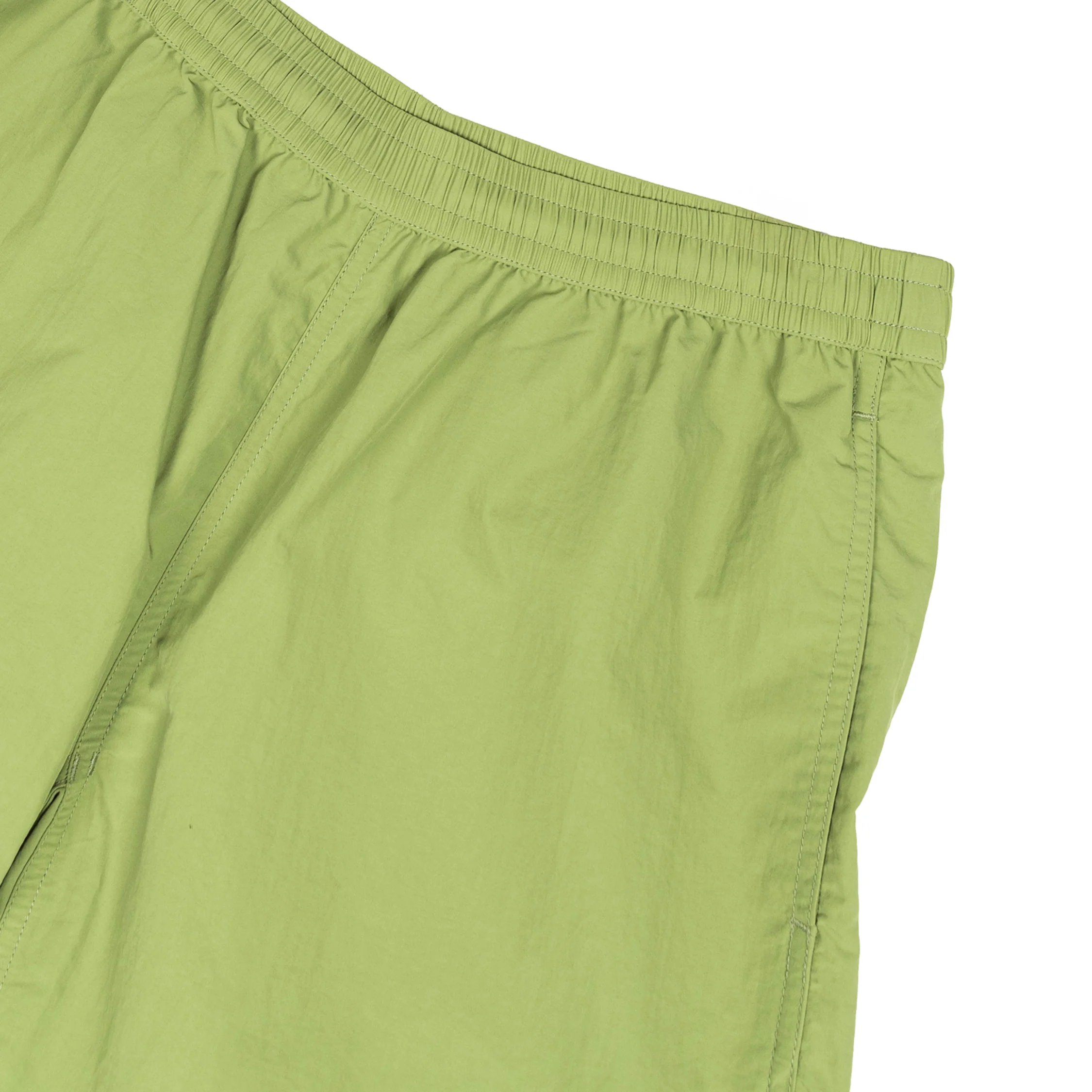Gramicci Nylon Reef Short - Image 3