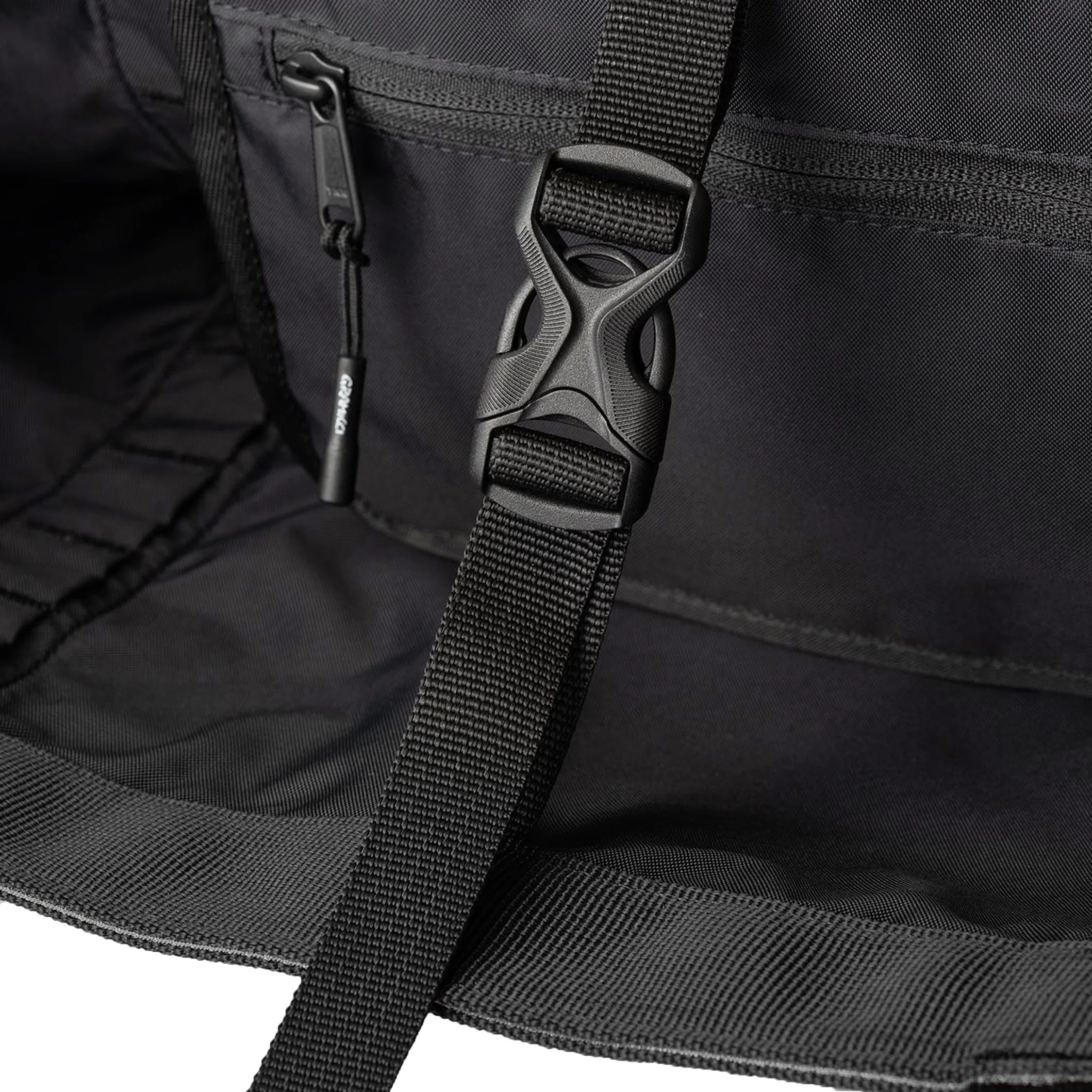 Gramicci Trail Tote - Image 3