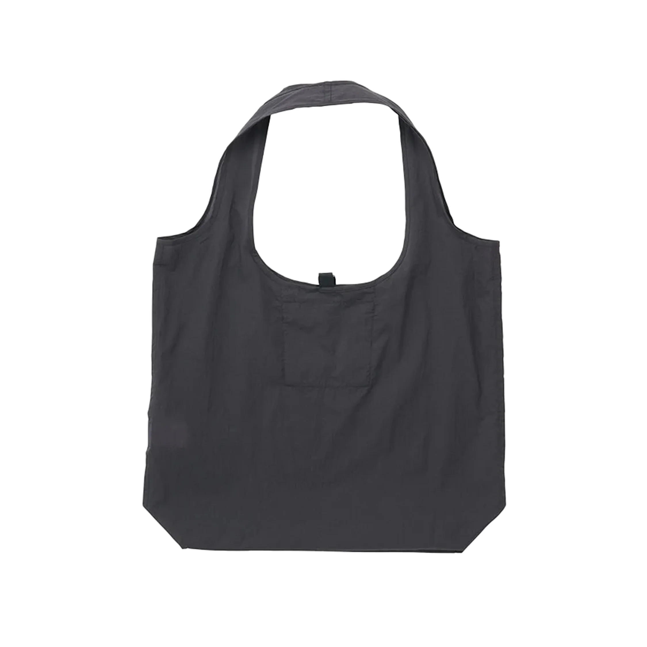 Gramicci Ultra-Light Shopper - Image 2