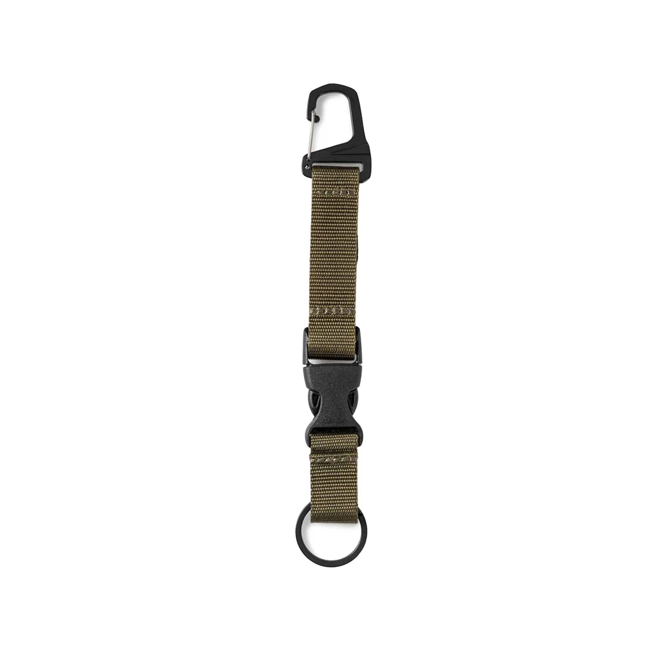 Gramicci Webbing Key Holder - Image 2