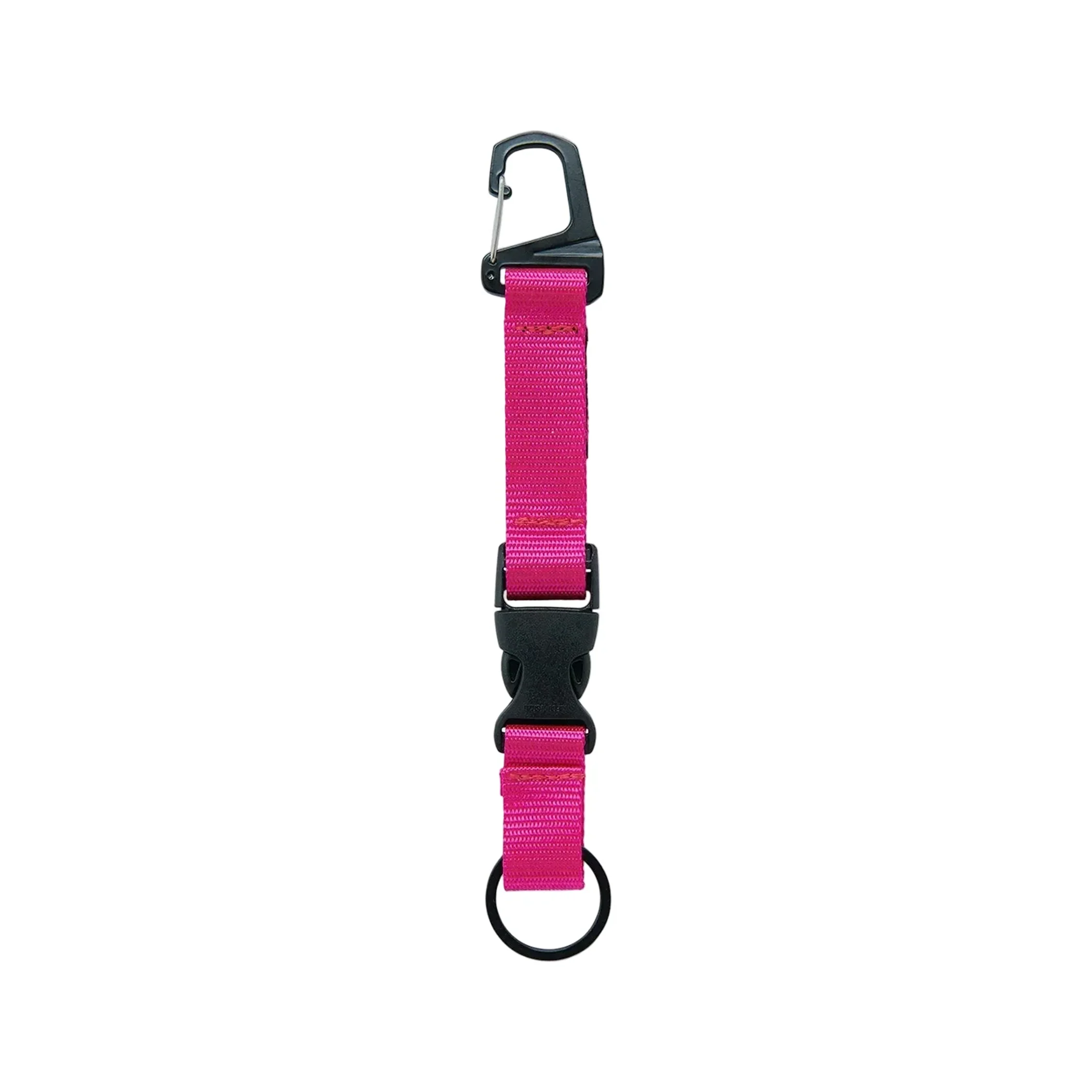 Gramicci Webbing Key Holder - Image 2