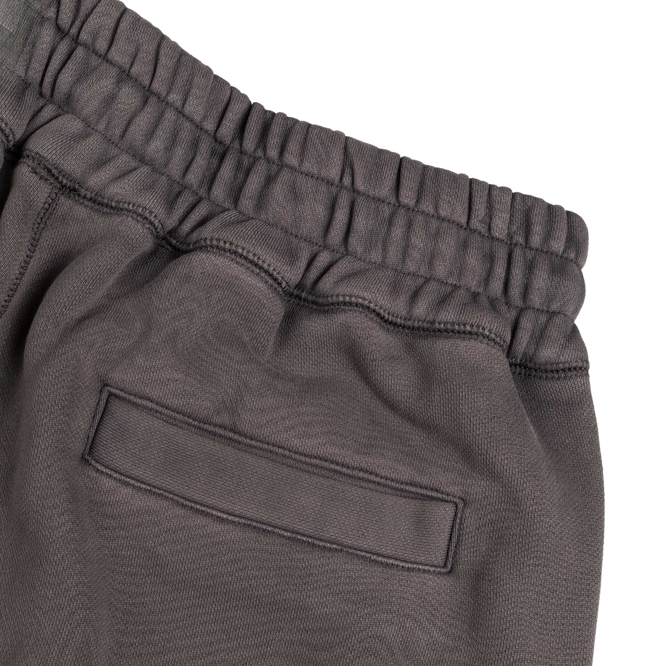 HAL Studios Haus Sweatpant - Image 4