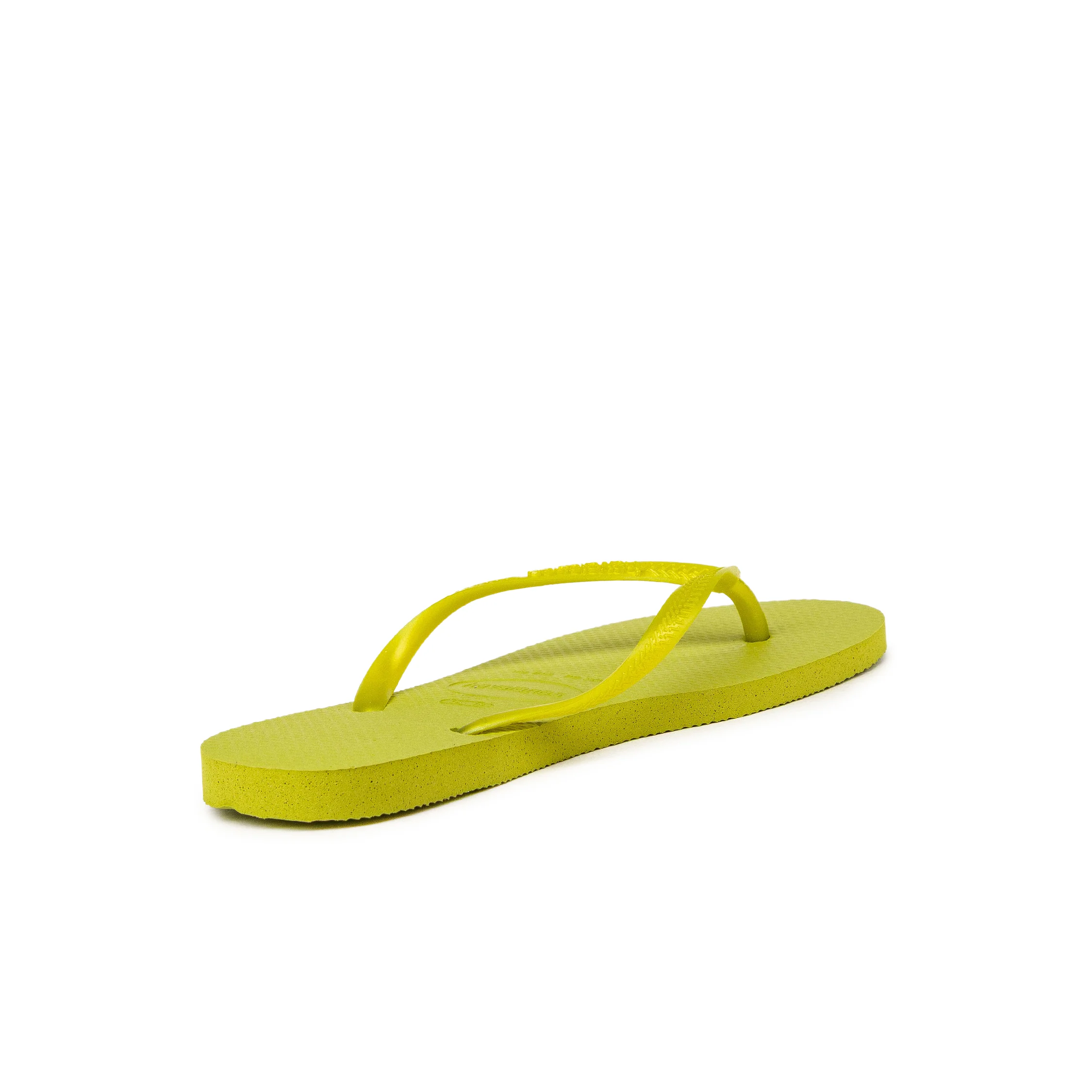 Havaianas Slim - Image 3