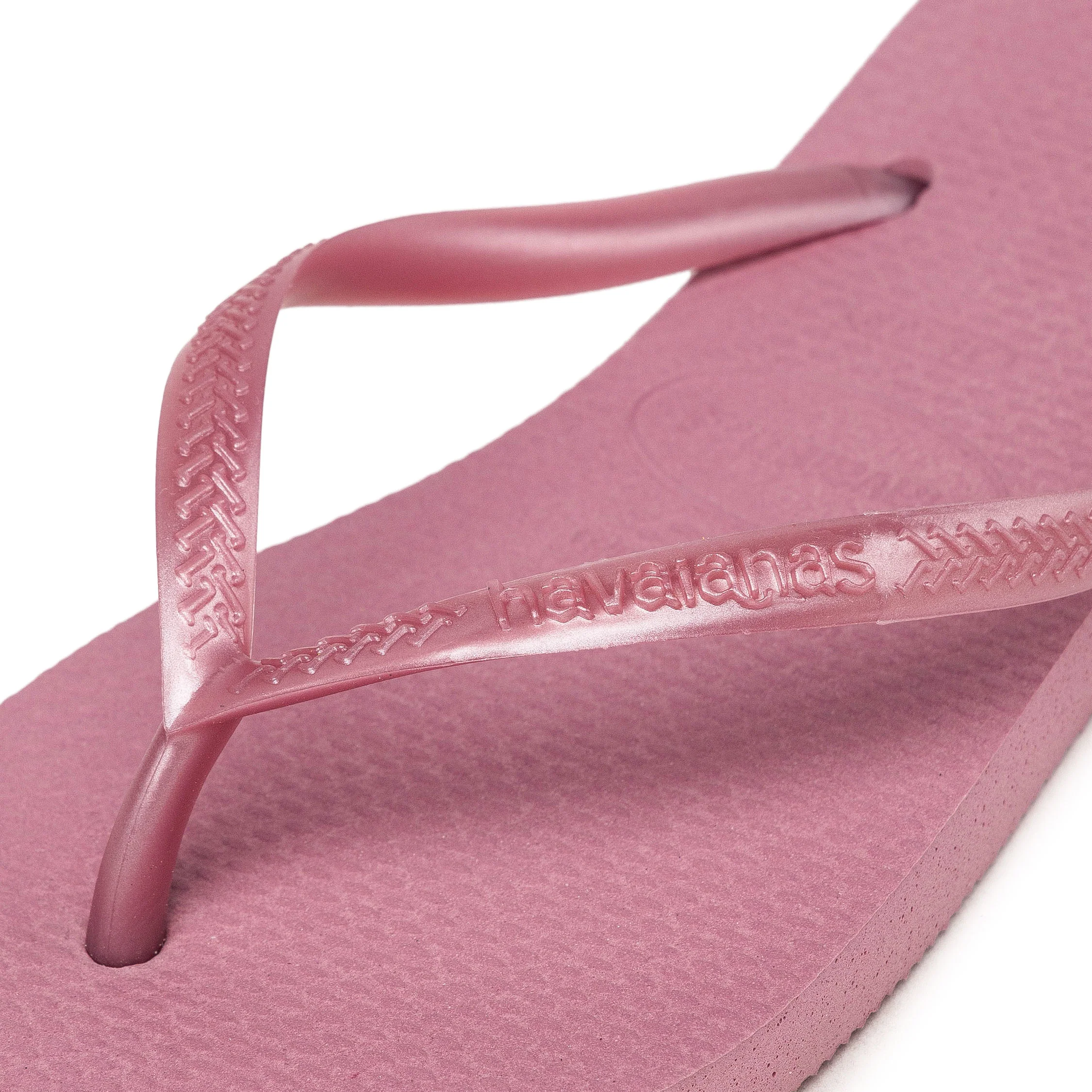 Havaianas Slim - Image 4