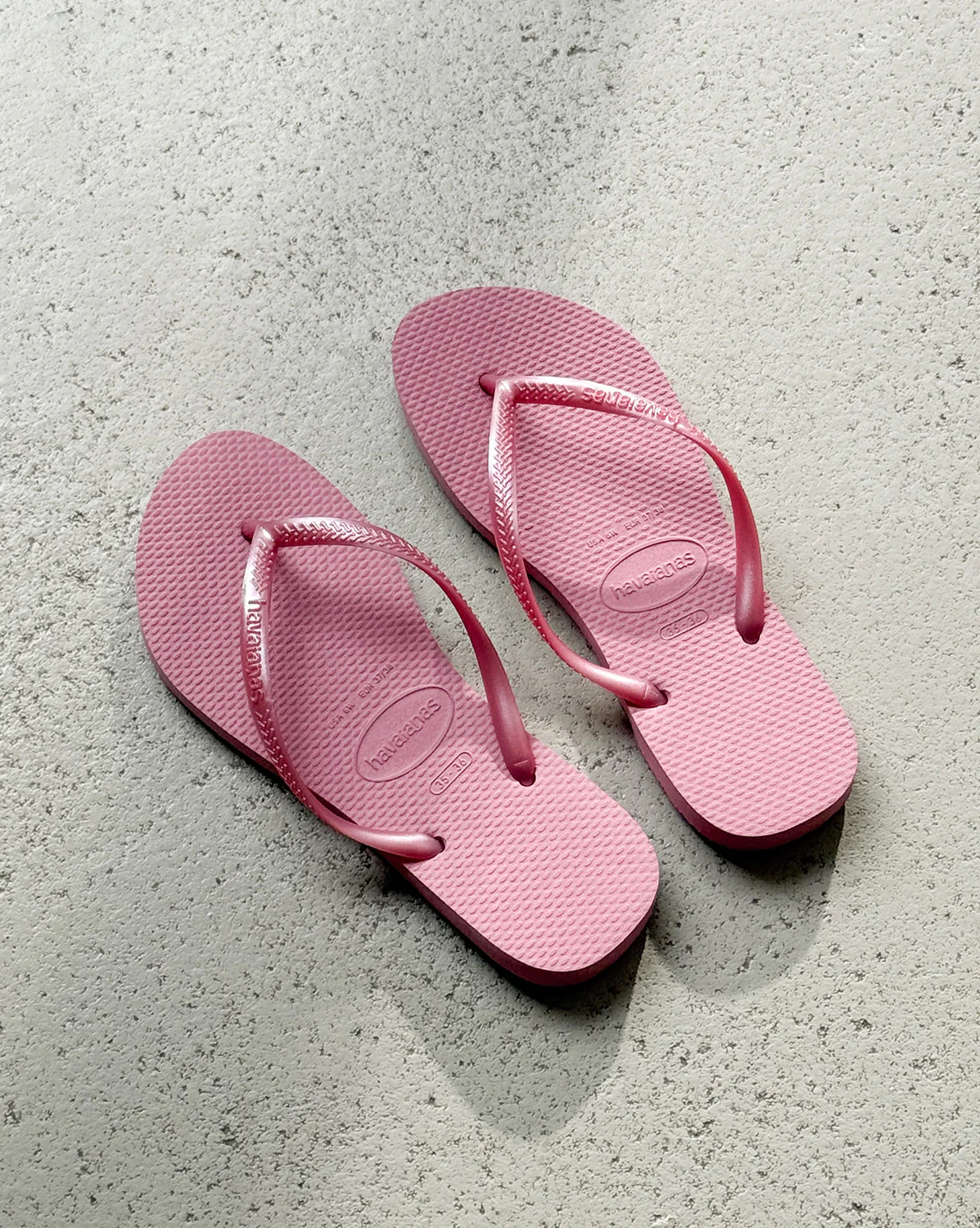 Havaianas Slim - Image 5