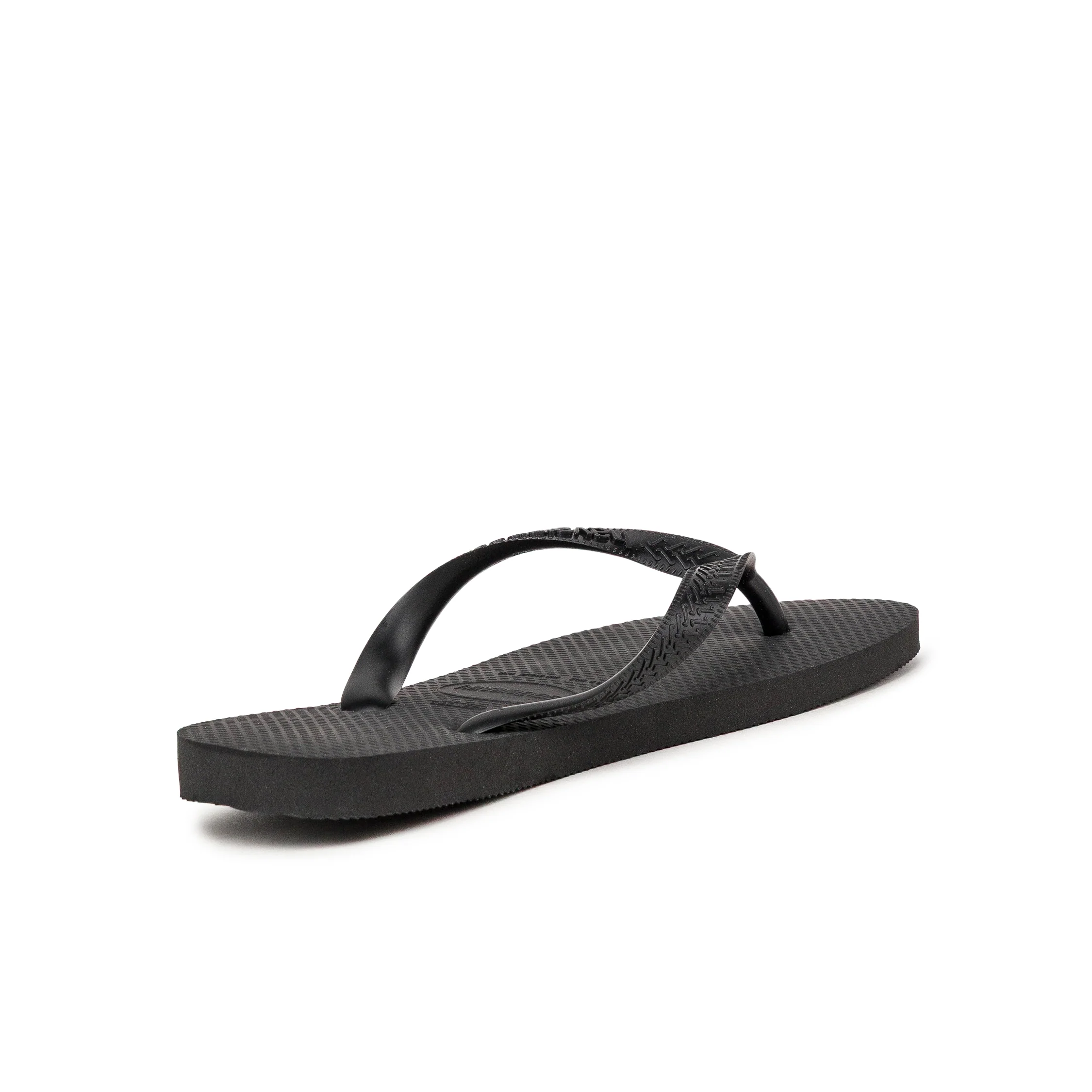 Havaianas Top - Image 3