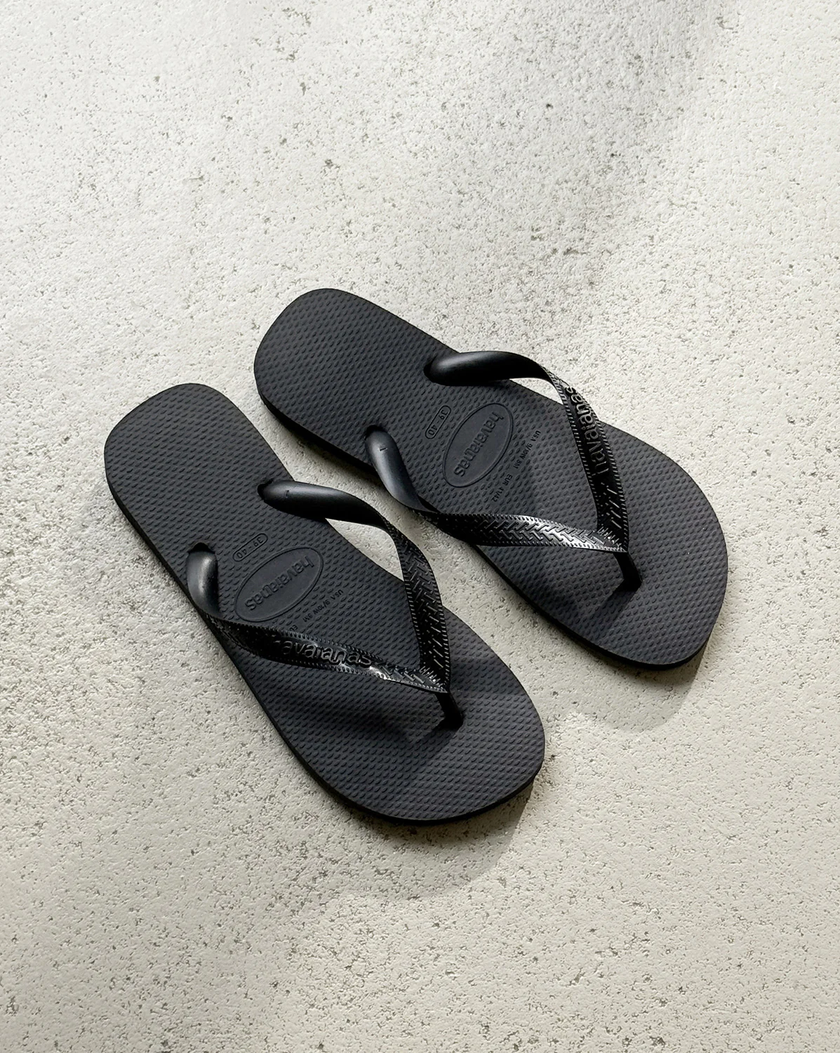 Havaianas Top - Image 5