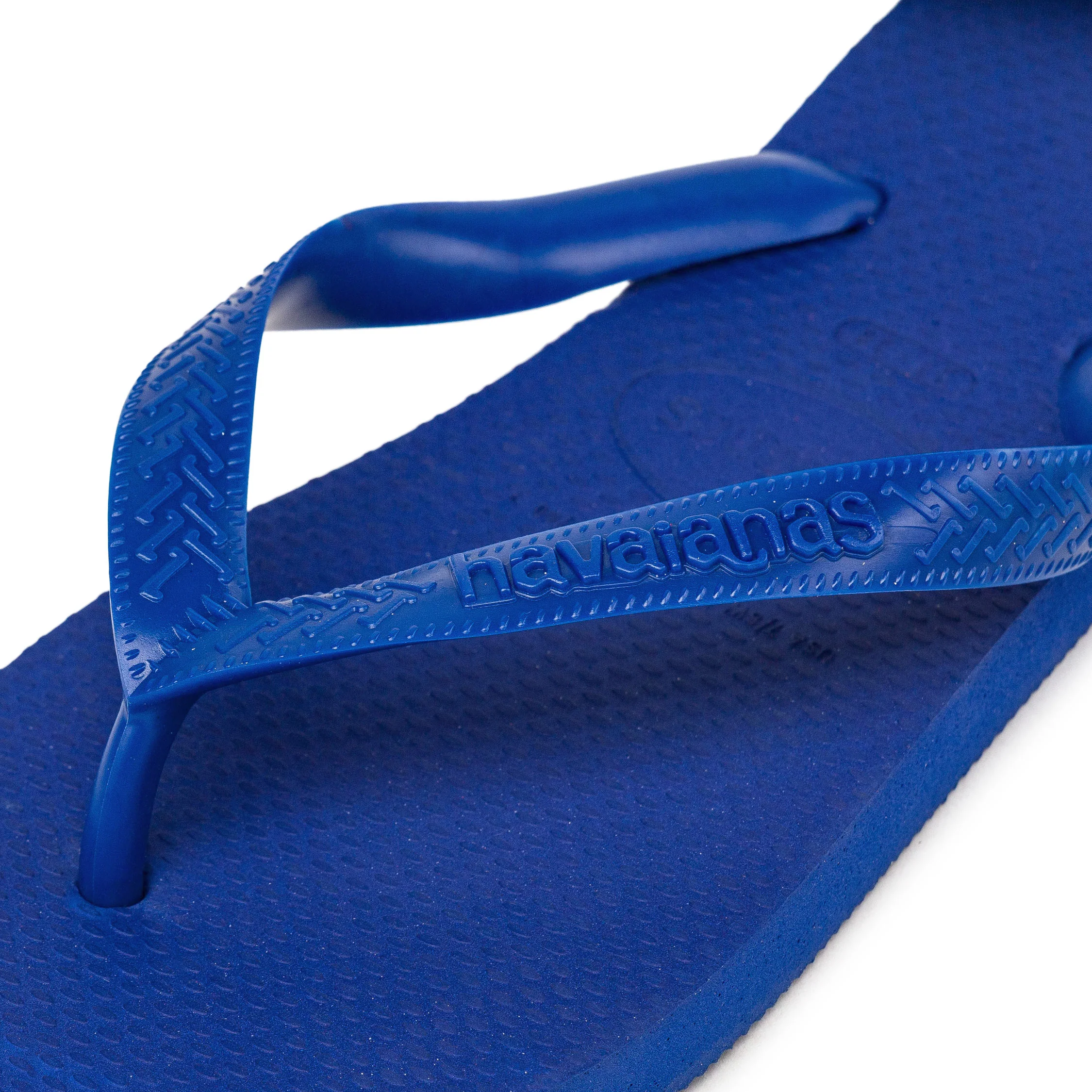 Havaianas Top - Image 4
