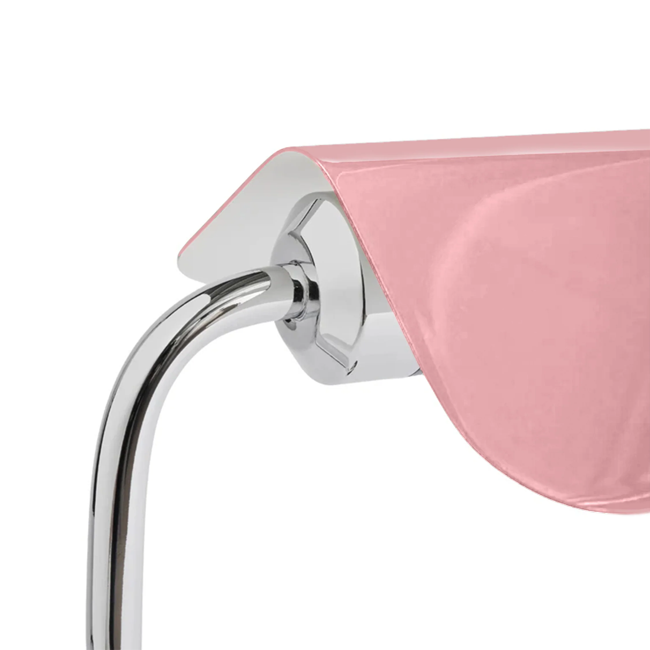 HAY	Apex Desk Lamp - Image 2