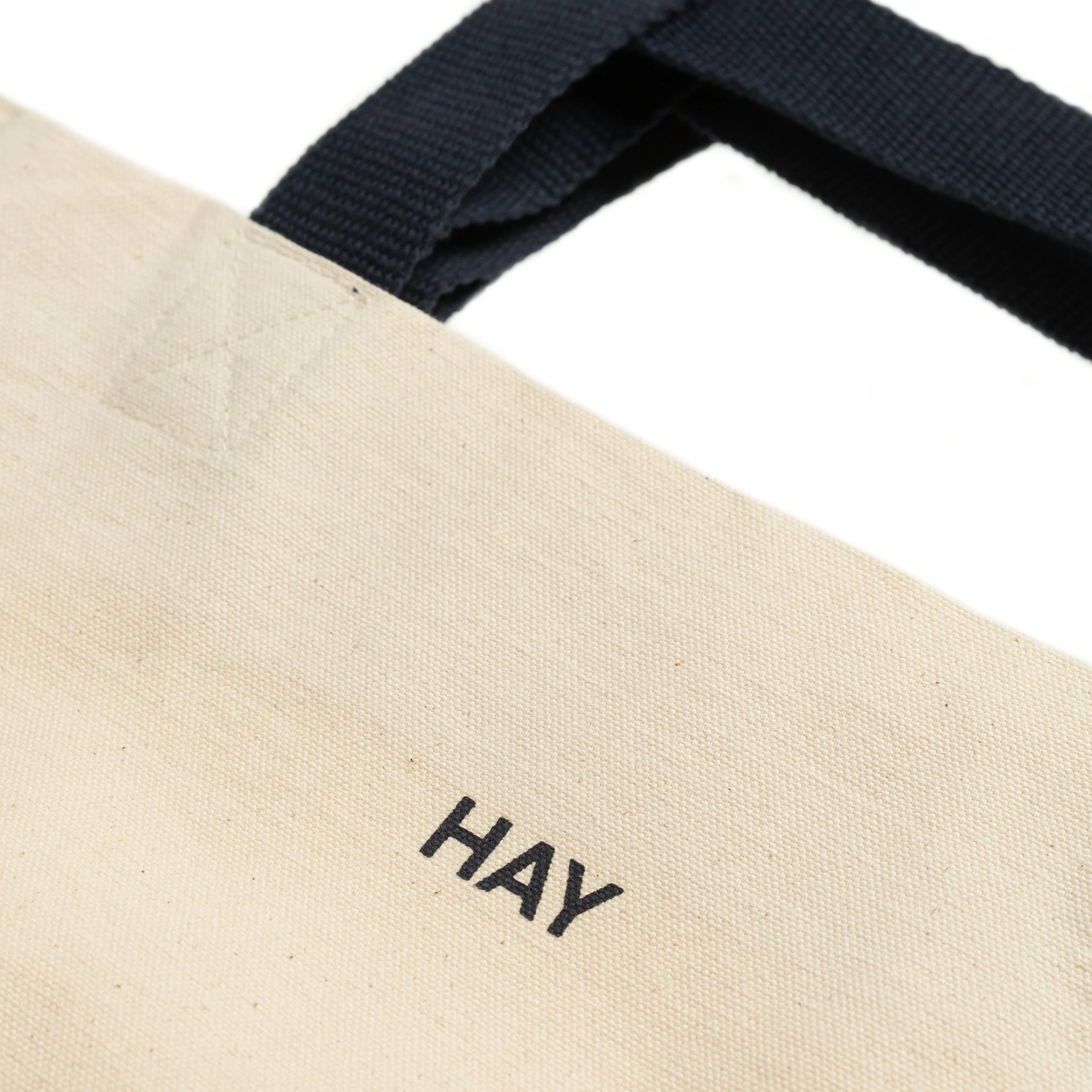 HAY Everyday Tote Bag - Image 3