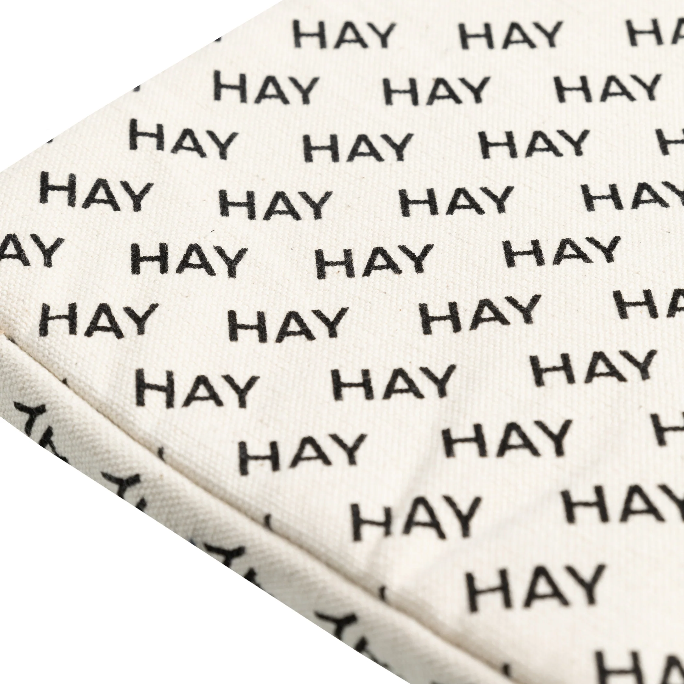 HAY Logo Laptop Cover - Image 2