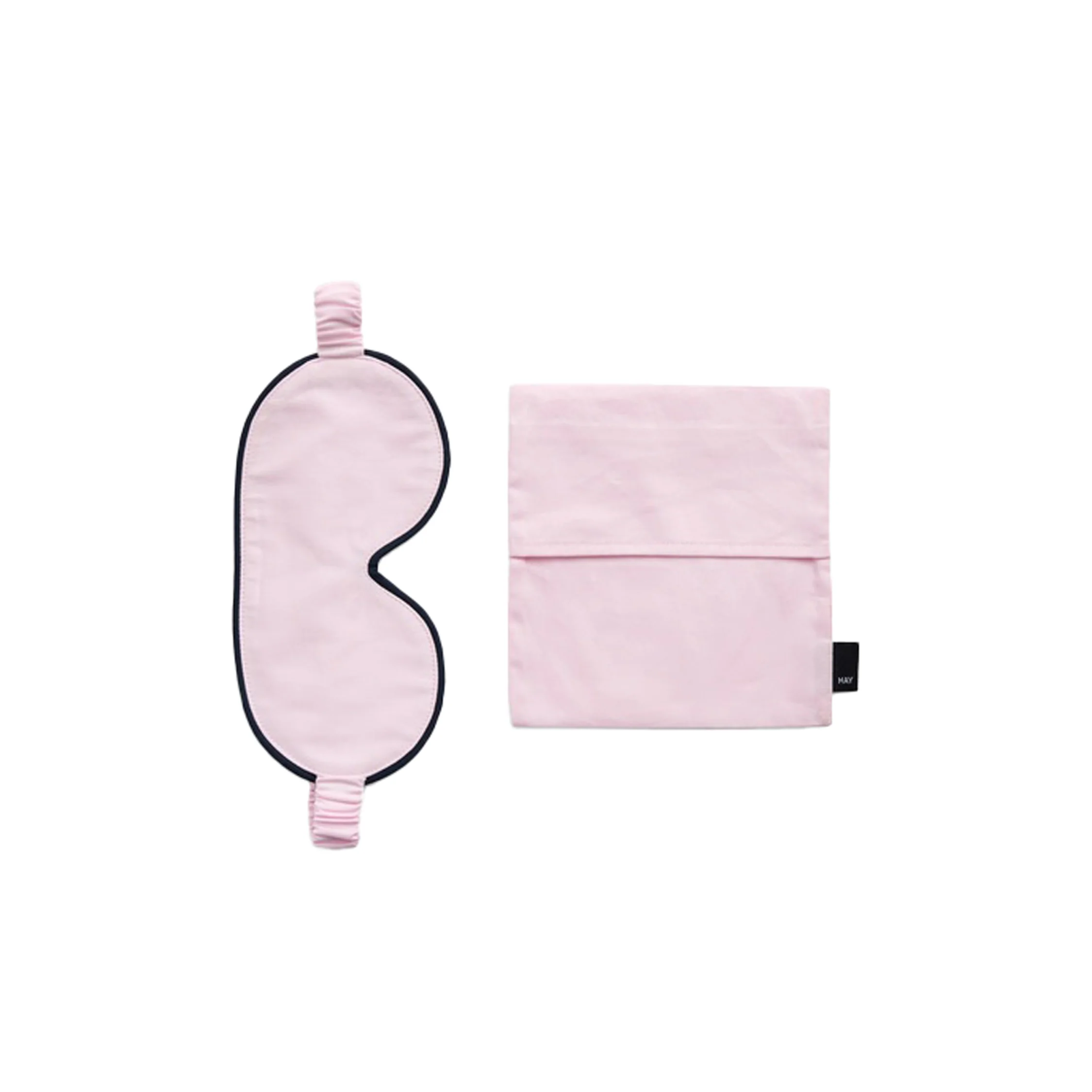 HAY	Outline Sleep Mask - Image 2