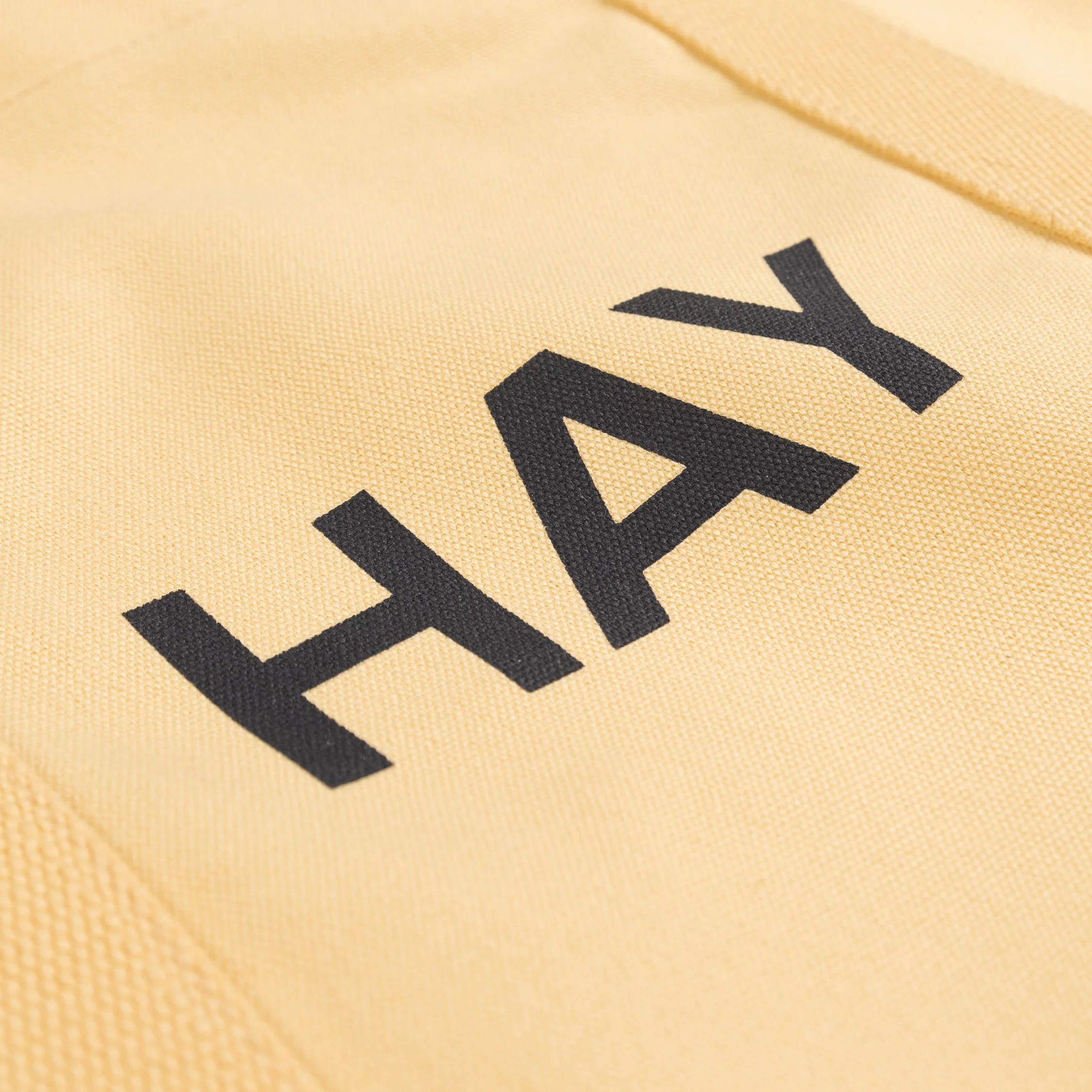 HAY Shopper Bag Medium - Image 3