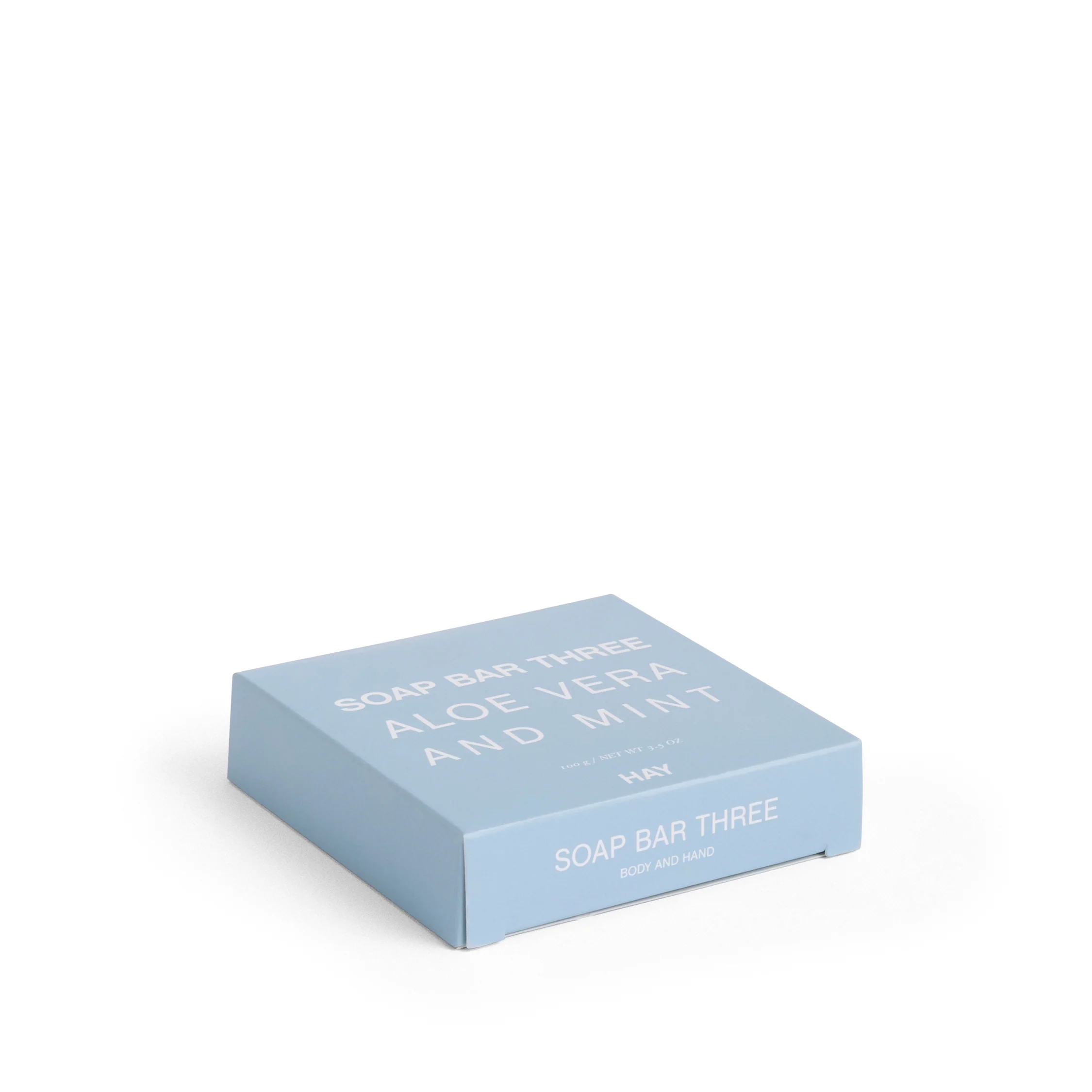 HAY Soap Bar Three - Image 2