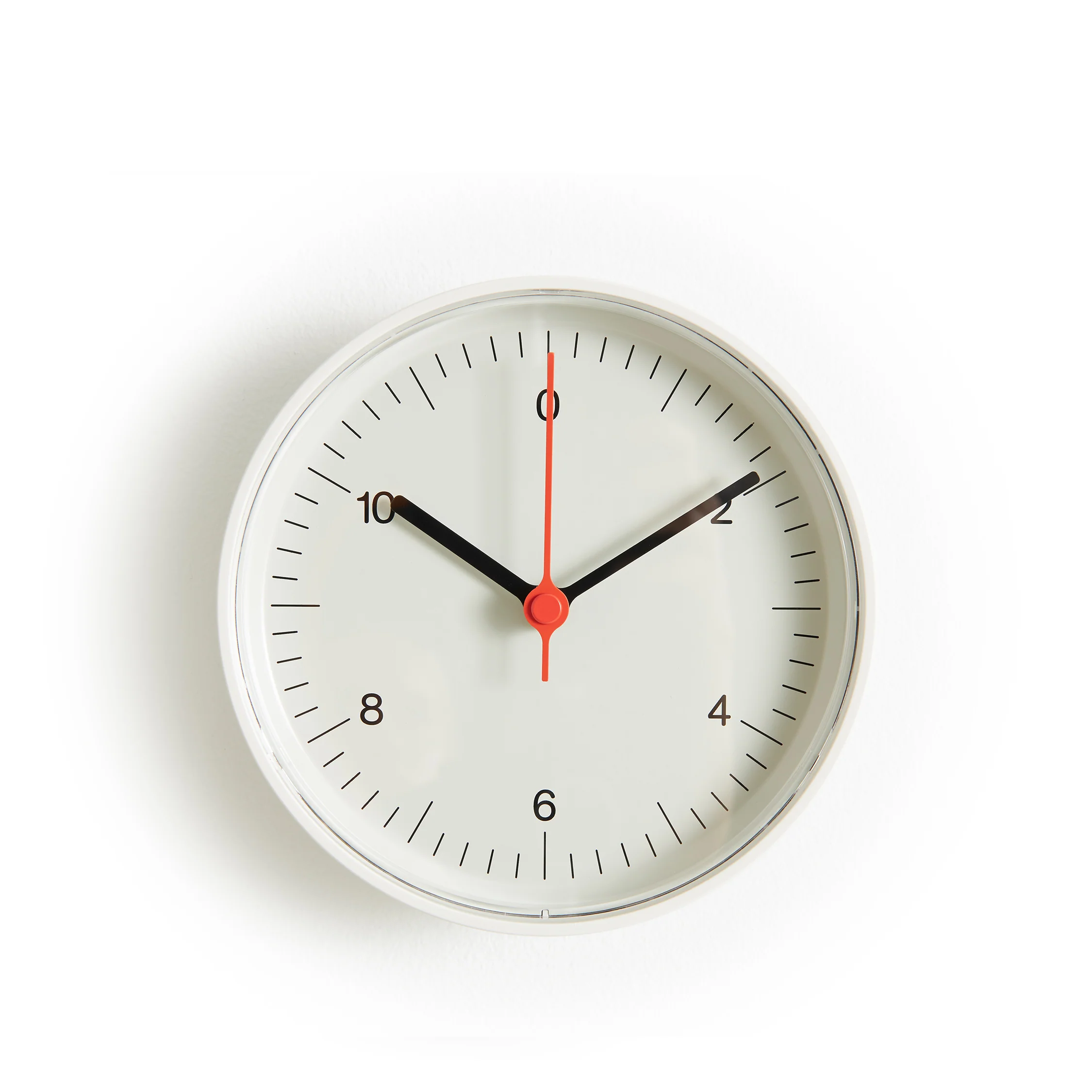HAY Table Clock - Image 2