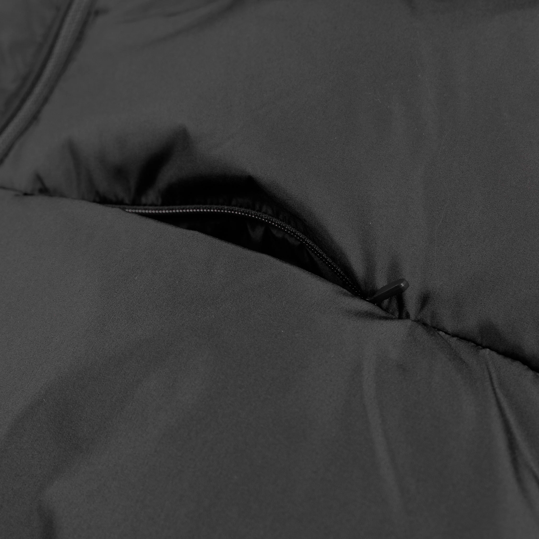 Hiking Patrol Element Down Jacket - Image 6