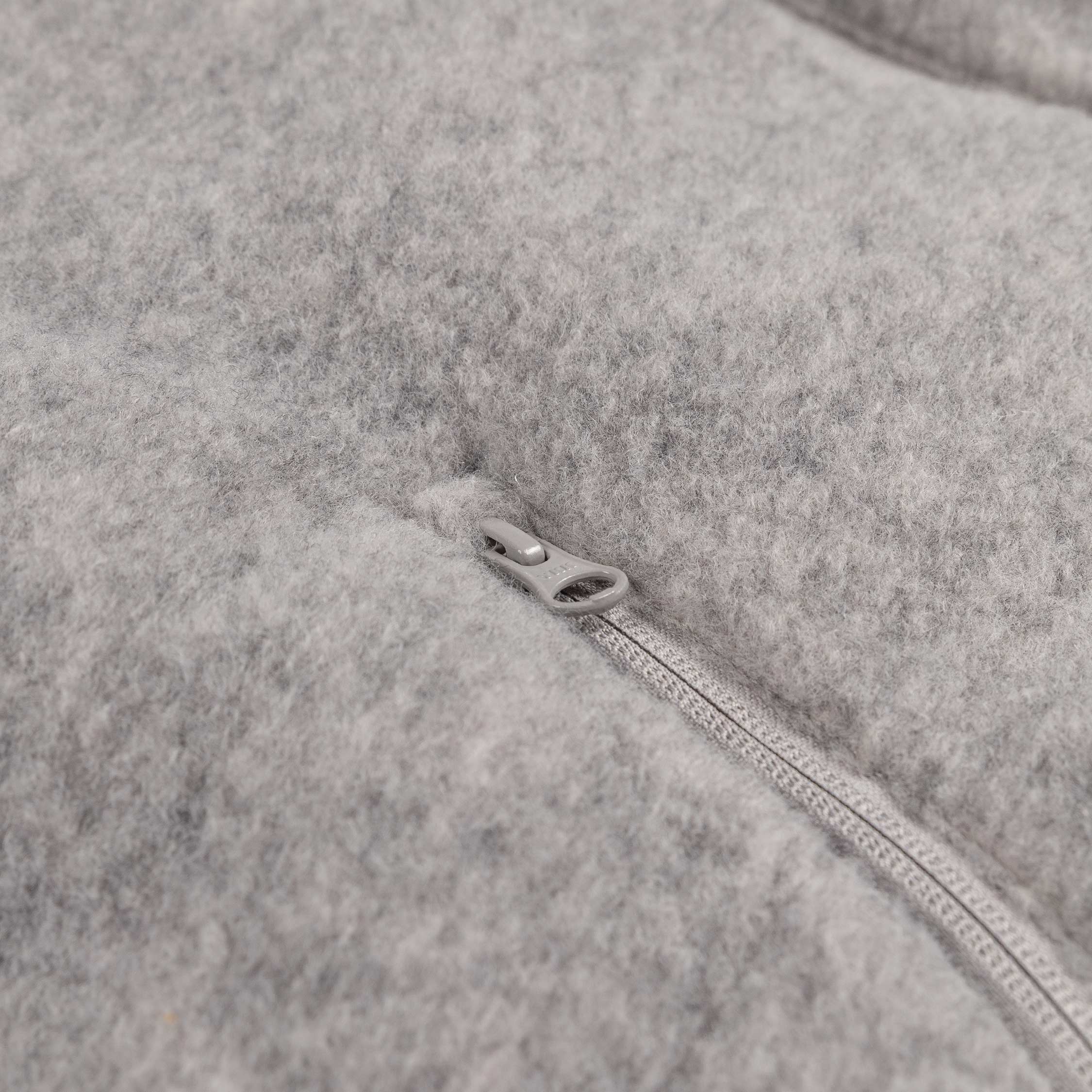 Hiking Patrol Element Texture Down Jacket - Image 5