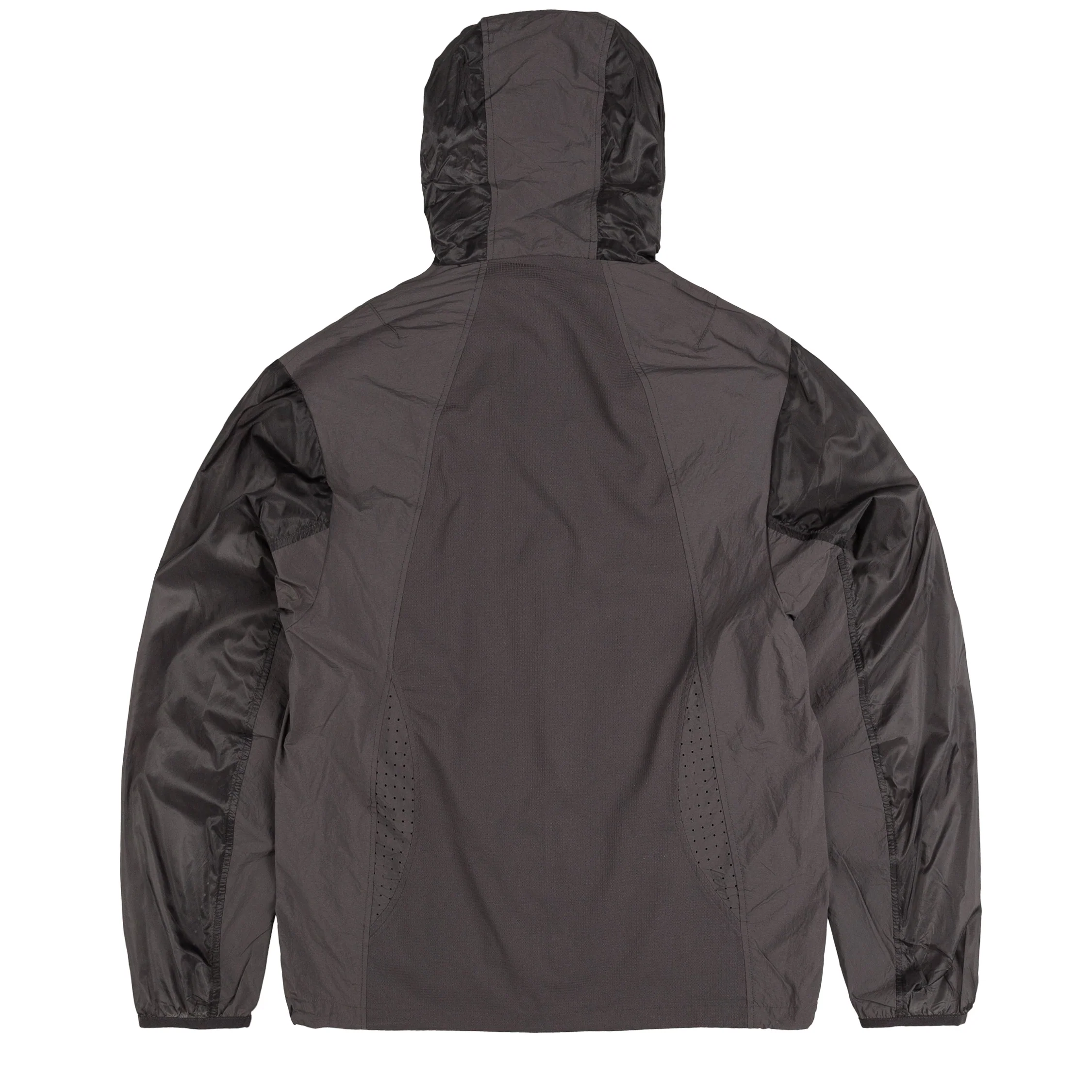 Hiking Patrol Light Technical Jacket - Image 2